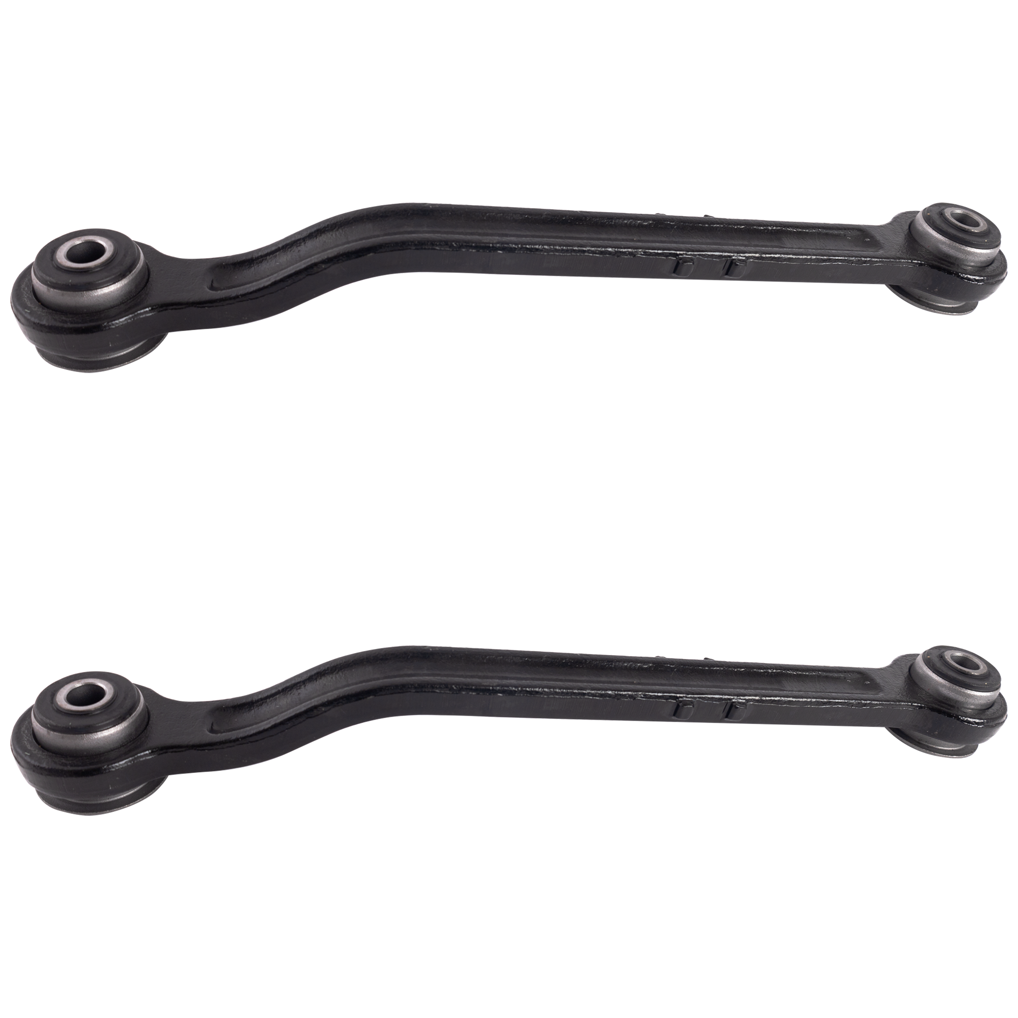 AM ESCALADE 02-10 ESCALADE ESV 03-10 AVALANCHE 07-10 REAR CONTROL ARM RH AND LH Upper w o Ball Joint SKU SET TC28150025-2 OEM 521969-1940105-2606462-5021363