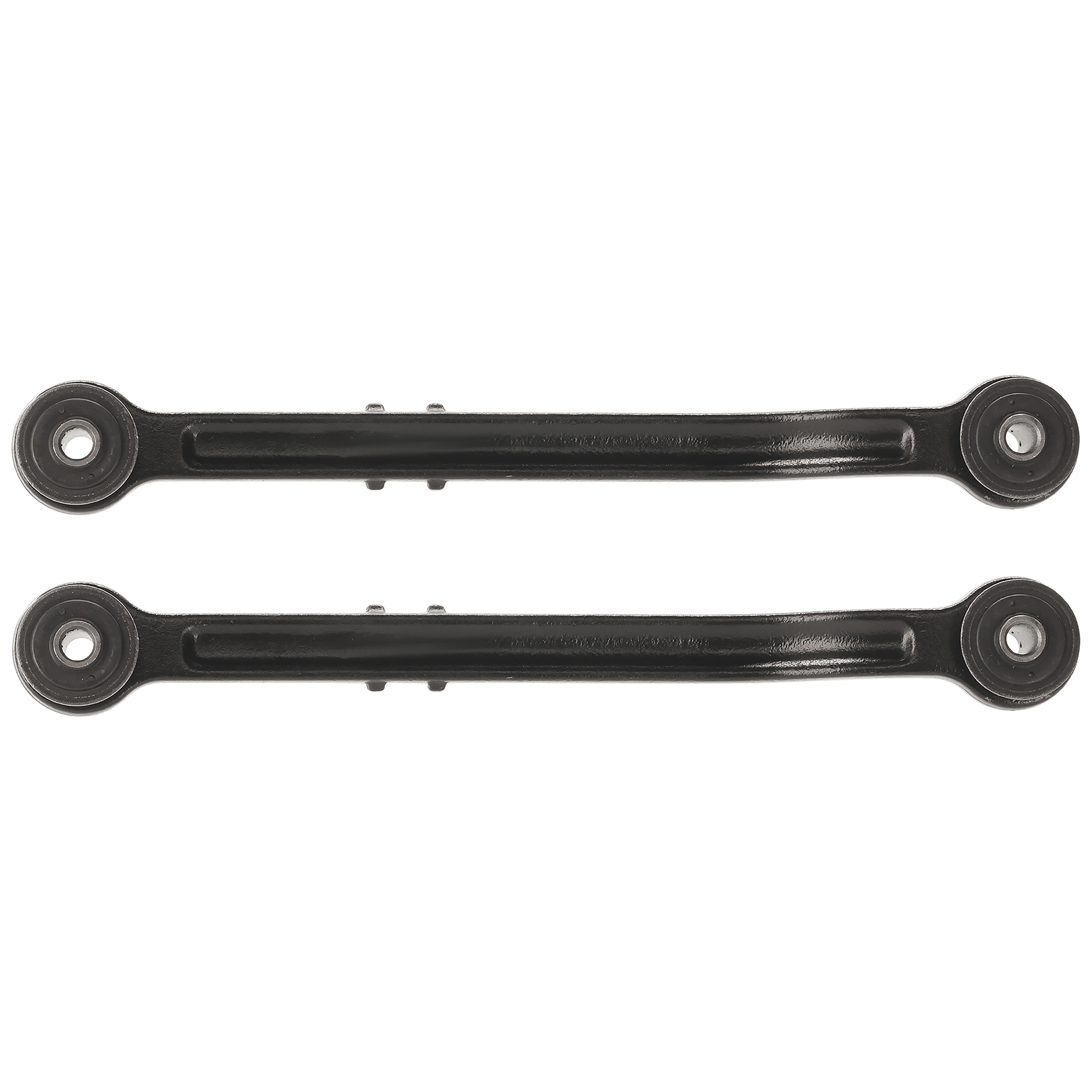 AM ESCALADE 02-19 ESCALADE ESV 03-20 REAR CONTROL ARM RH AND LH Upper w o Ball Joint SKU SET TC28150026-2