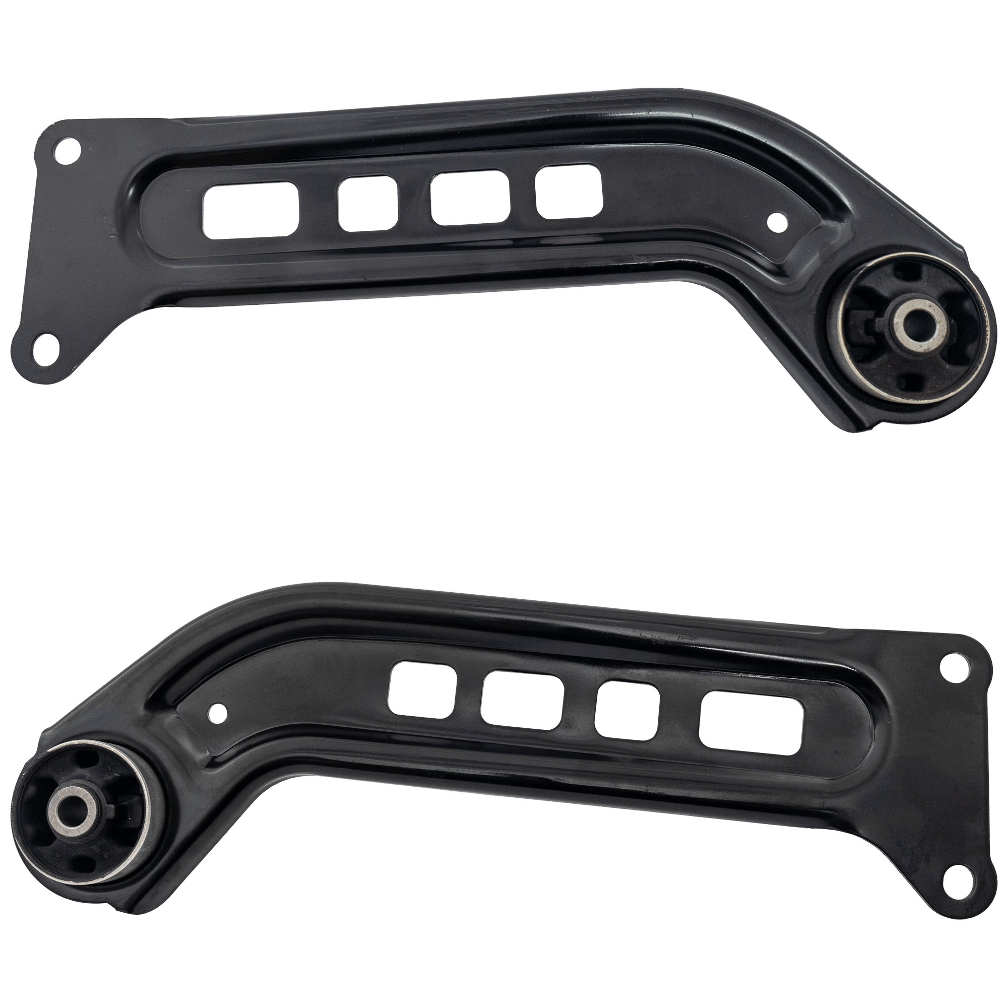 AM MALIBU 16-22 REGAL SPORTBACK 18-20 REAR CONTROL ARM RH AND LH SKU SET TC28150041 OEM 23328163-23328164