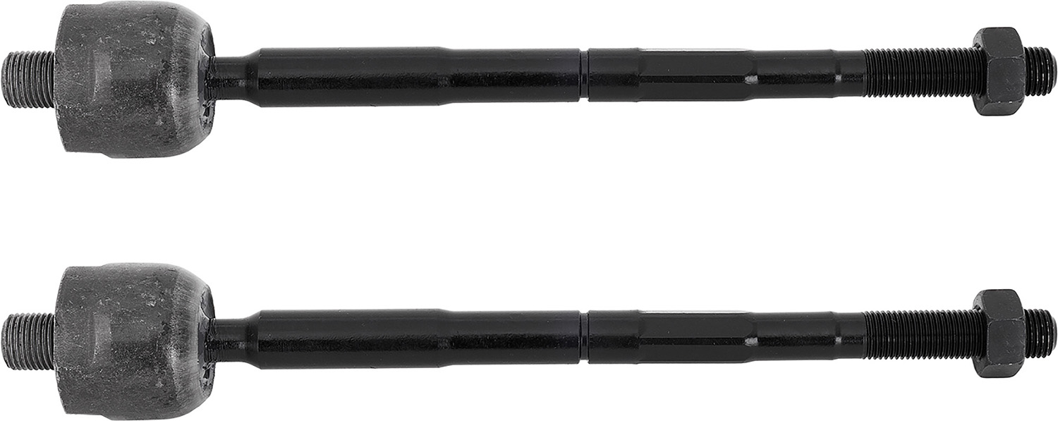 AM ACADIA 17-23 XT5-17-22 FRONT TIE ROD RH AND LH Inner SKU SET TC28210006-2 OEM 23214223