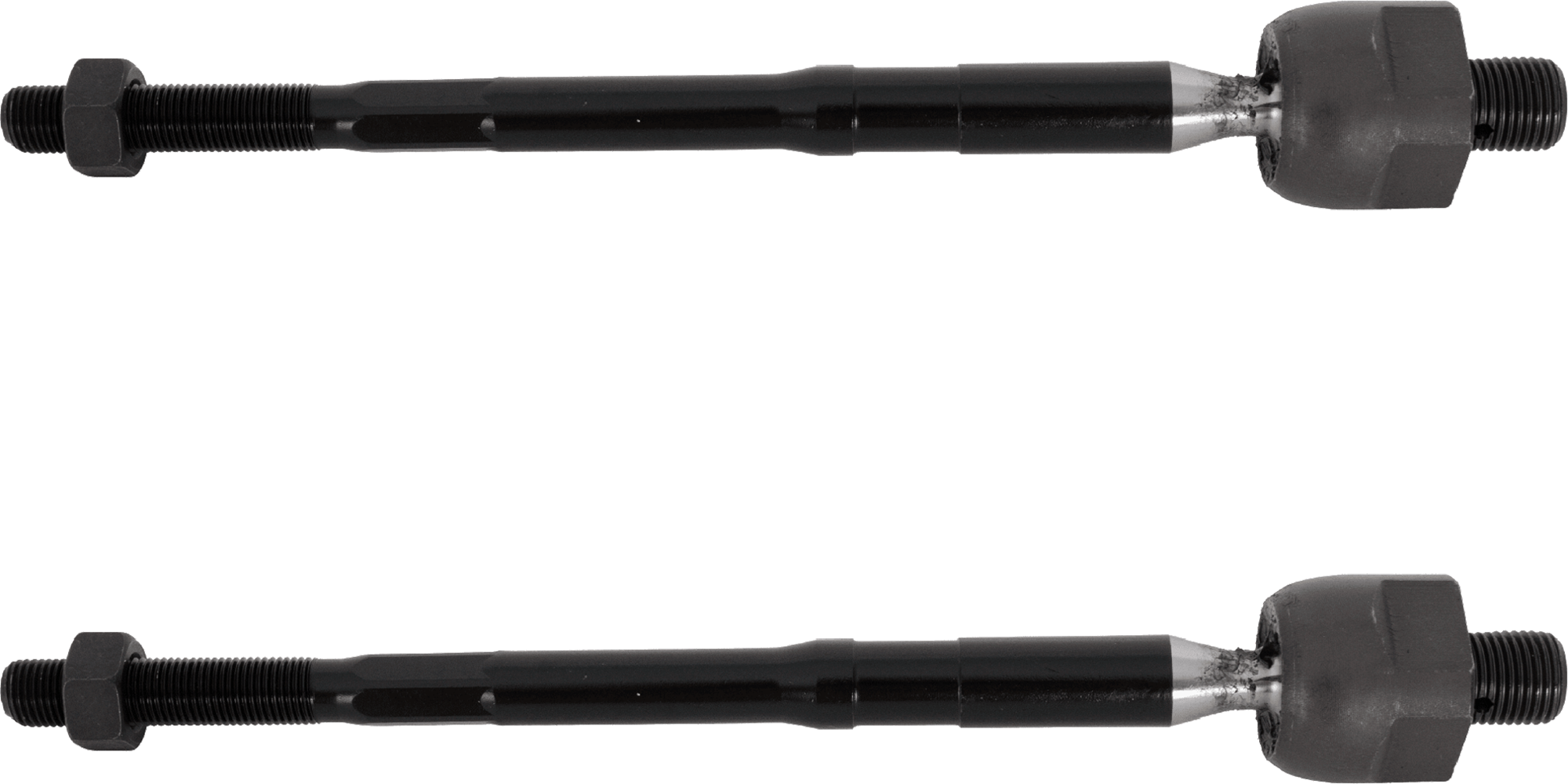 AM SPARK EV 14-16 FRONT TIE ROD RH AND LH Inner SKU SET TC28210017-2 OEM 95192778
