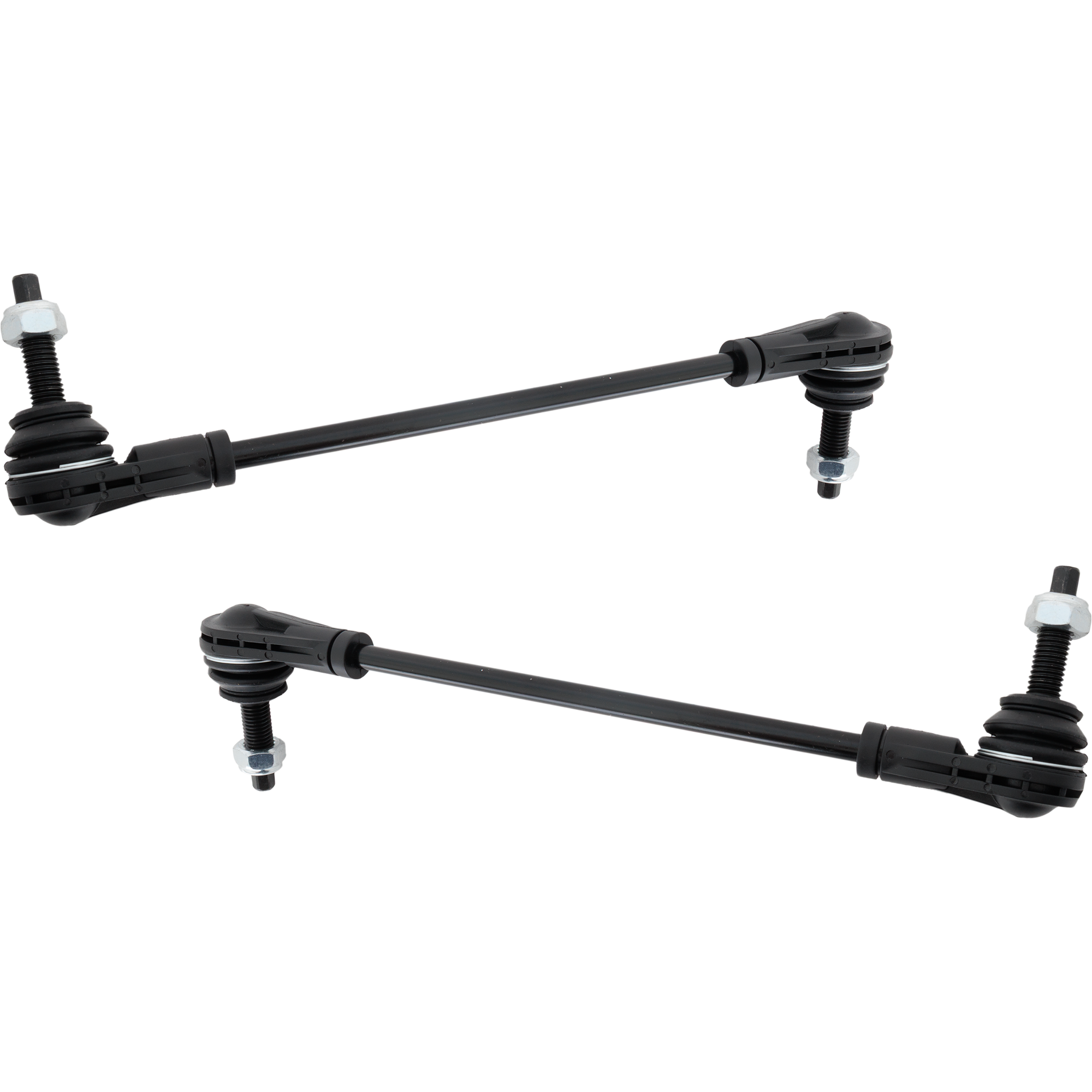AM TRAILBLAZER 21-23 ENCORE GX 20-23 FRONT SWAY BAR LINK RH AND LH Greasable SKU SET TC28680005 OEM 42711439-42711441