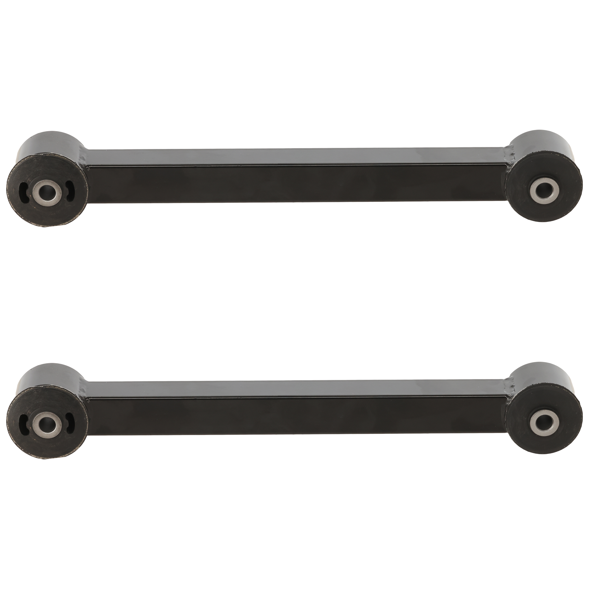 AM NITRO 07-11 COMMANDER 06-10 REAR CONTROL ARM RH AND LH Lower SKU SET TD28150001-2 OEM 1506129-2607208-2CB28108-52125