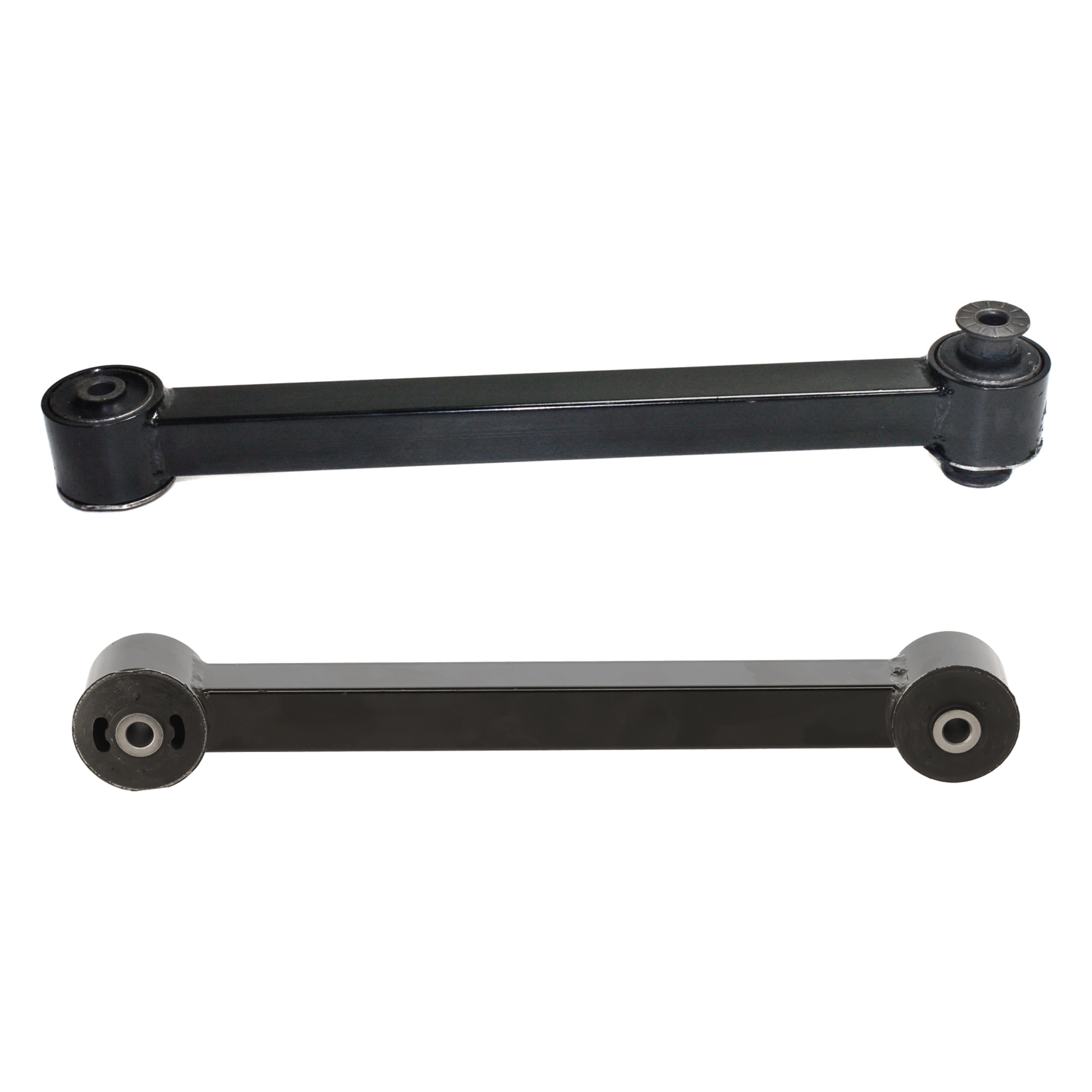 AM Control Arm SKU SET TD28150001