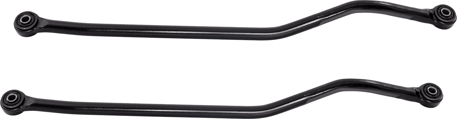 AM Track Bar SKU SET TD28900002-2 OEM 52121940AB