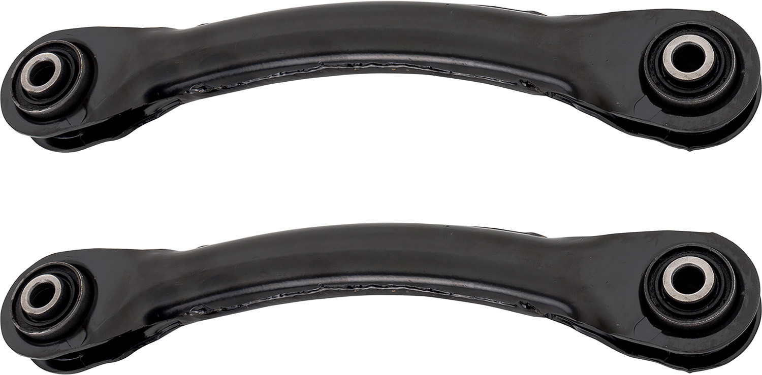 AM ESCAPE 14-19 REAR CONTROL ARM RH AND LH Upper SKU SET TF28150007-2 OEM BV6Z5500F