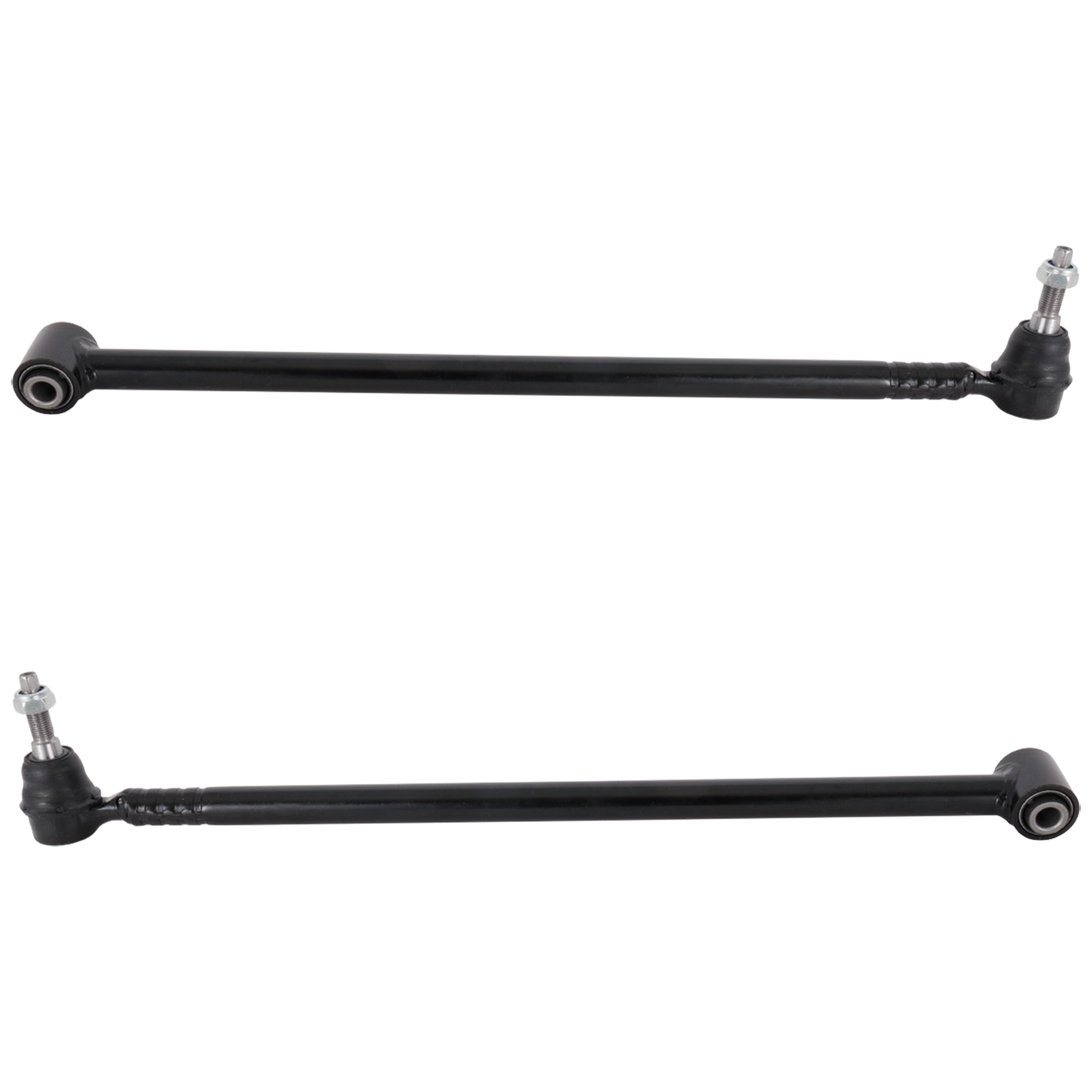 AM ESCAPE 01-08 MARINER 05-08 REAR CONTROL ARM RH AND LH Upper SKU SET TF28150011 OEM TC6258-45D1402-5021402 YL8Z550