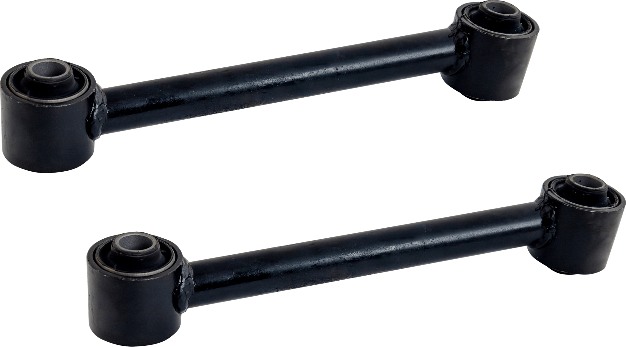 AM EDGE 07-10 MKX 09-10 REAR CONTROL ARM RH AND LH Frontward SKU SET TF28150030-2