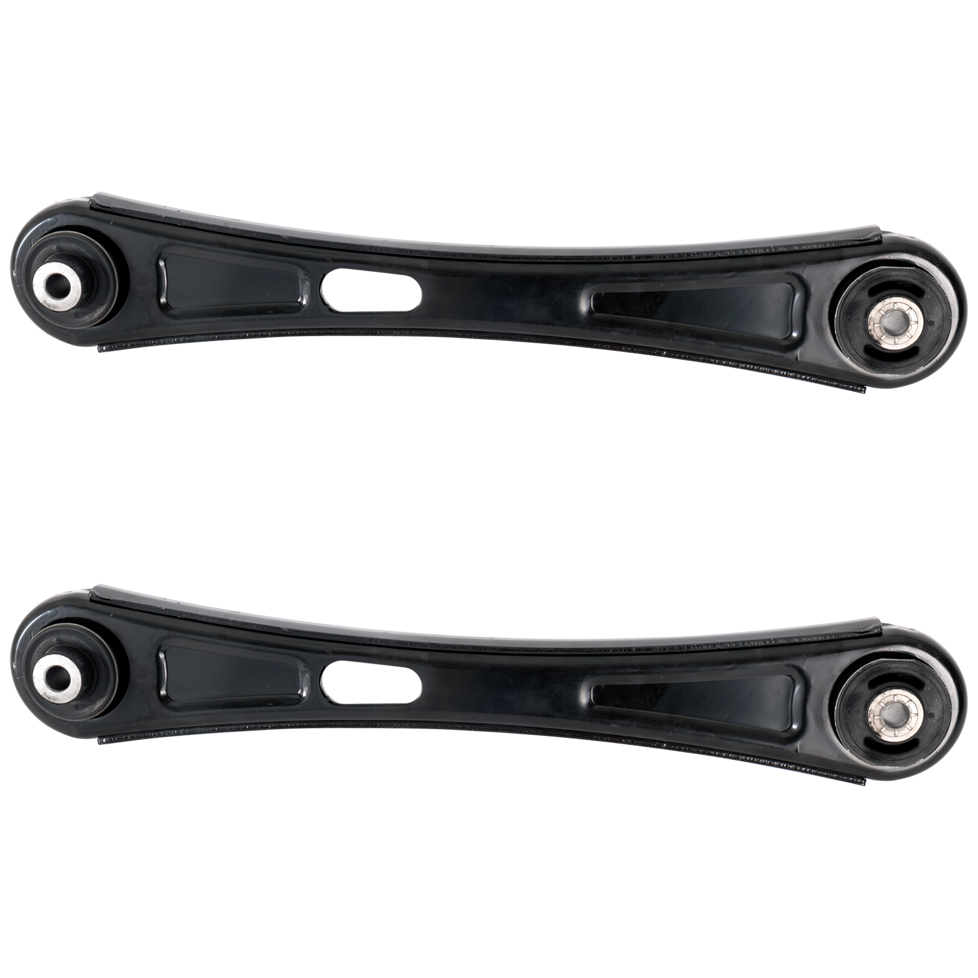 AM MUSTANG 11-14 REAR CONTROL ARM RH AND LH Lower w o Ball Joint and Bushing SKU SET TF28150041-2