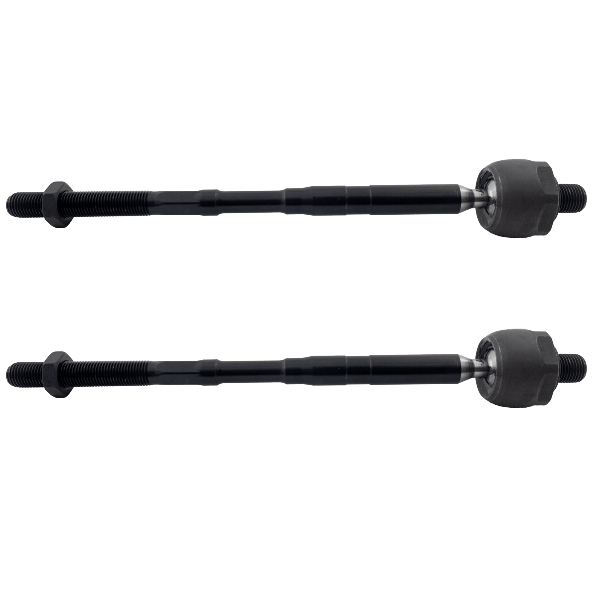 AM FLEX TAURUS MKT 13-19 FRONT TIE ROD END RH AND LH Inner Assembly SKU SET TF28210010-2 OEM GG1Z3280A