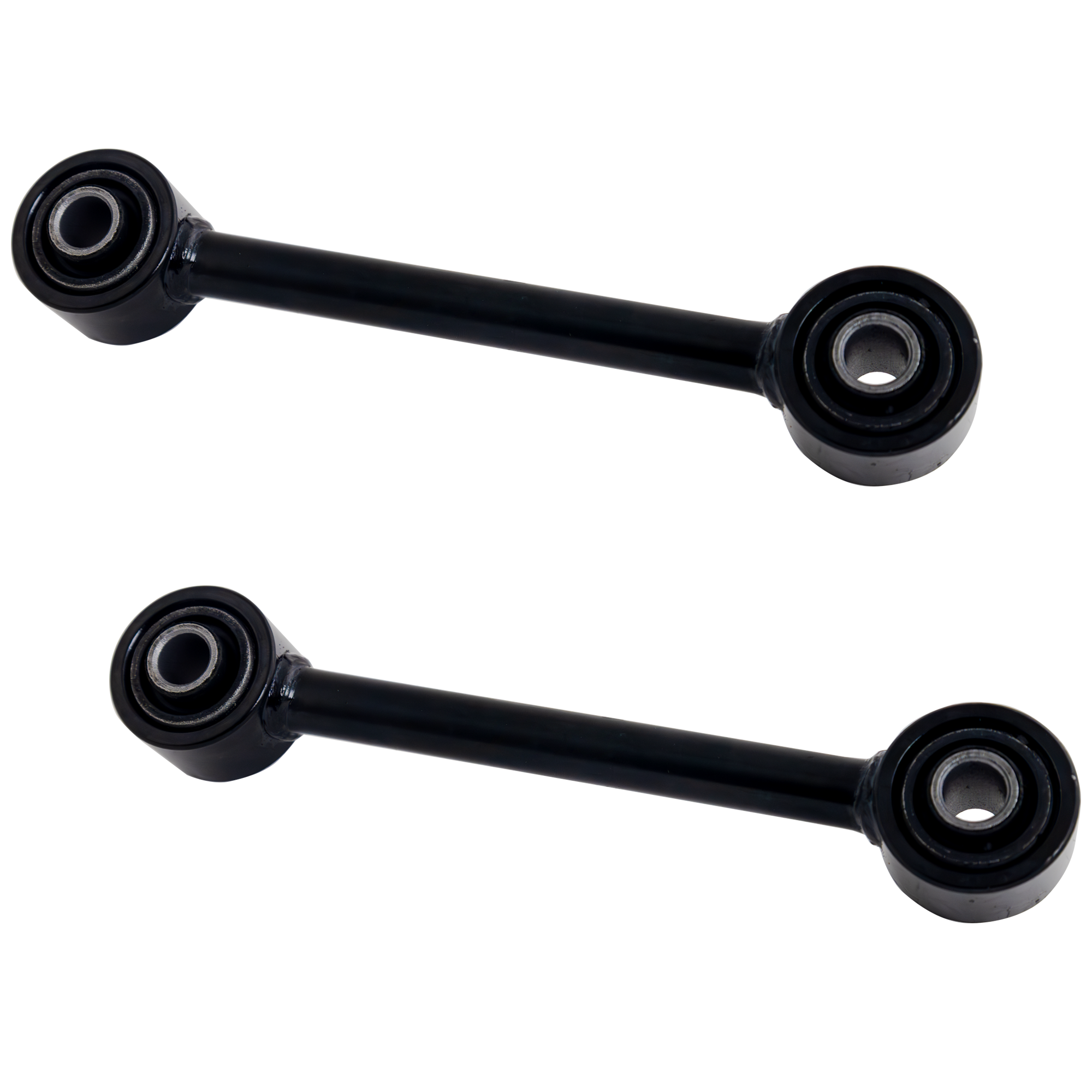 AM EXCURSION 00-05-250 SUPER DUTY 00-19 FRONT SWAY BAR LINK RH AND LH SKU SET TF28680002-2 OEM 2651449-2652610-2653104-545124