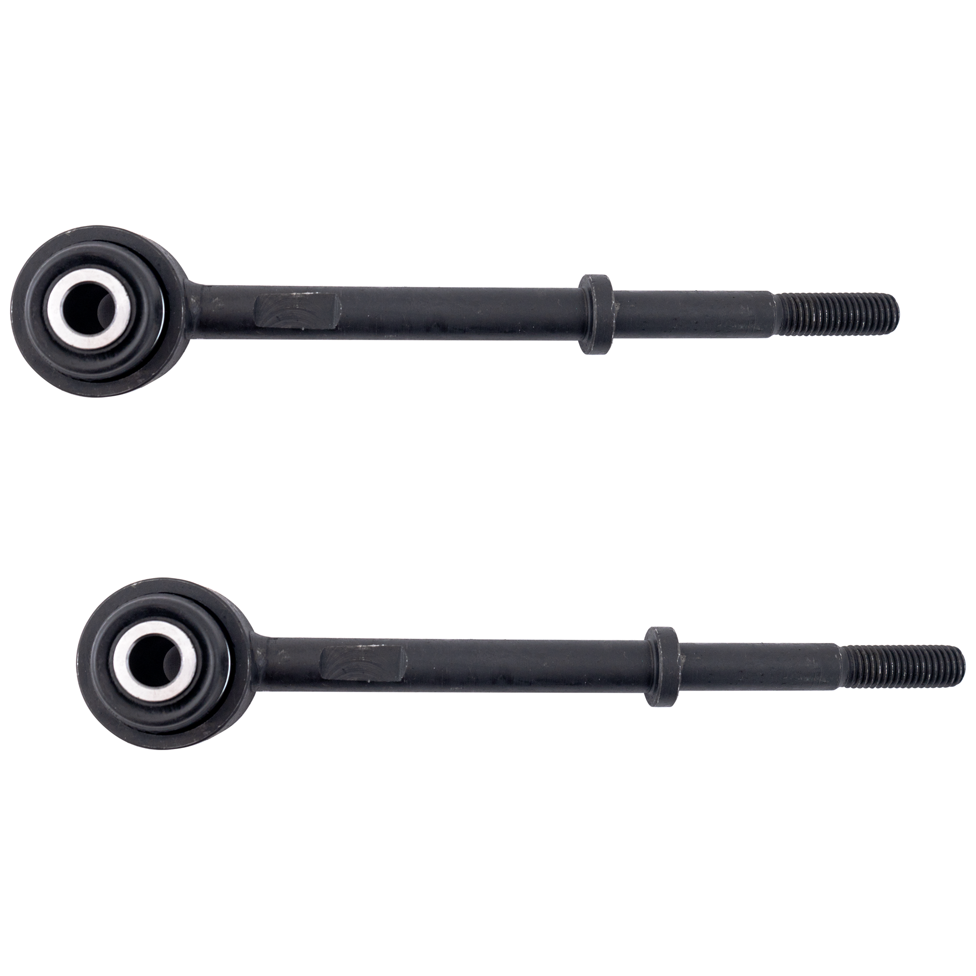AM F SERIES SUPER DUTY 05-07 FRONT SWAY BAR LINK RH AND LH SKU SET TF28680003-2 OEM 6C3Z5K483AA