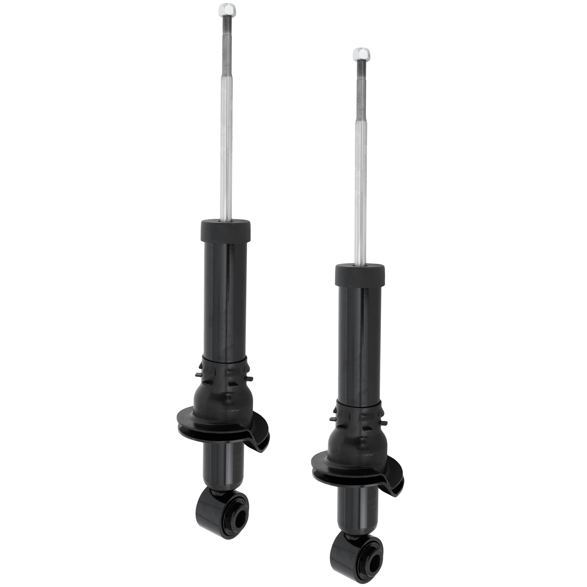AM PILOT 16-20 REAR STRUT RH AND LH SKU SET TH28070004-2