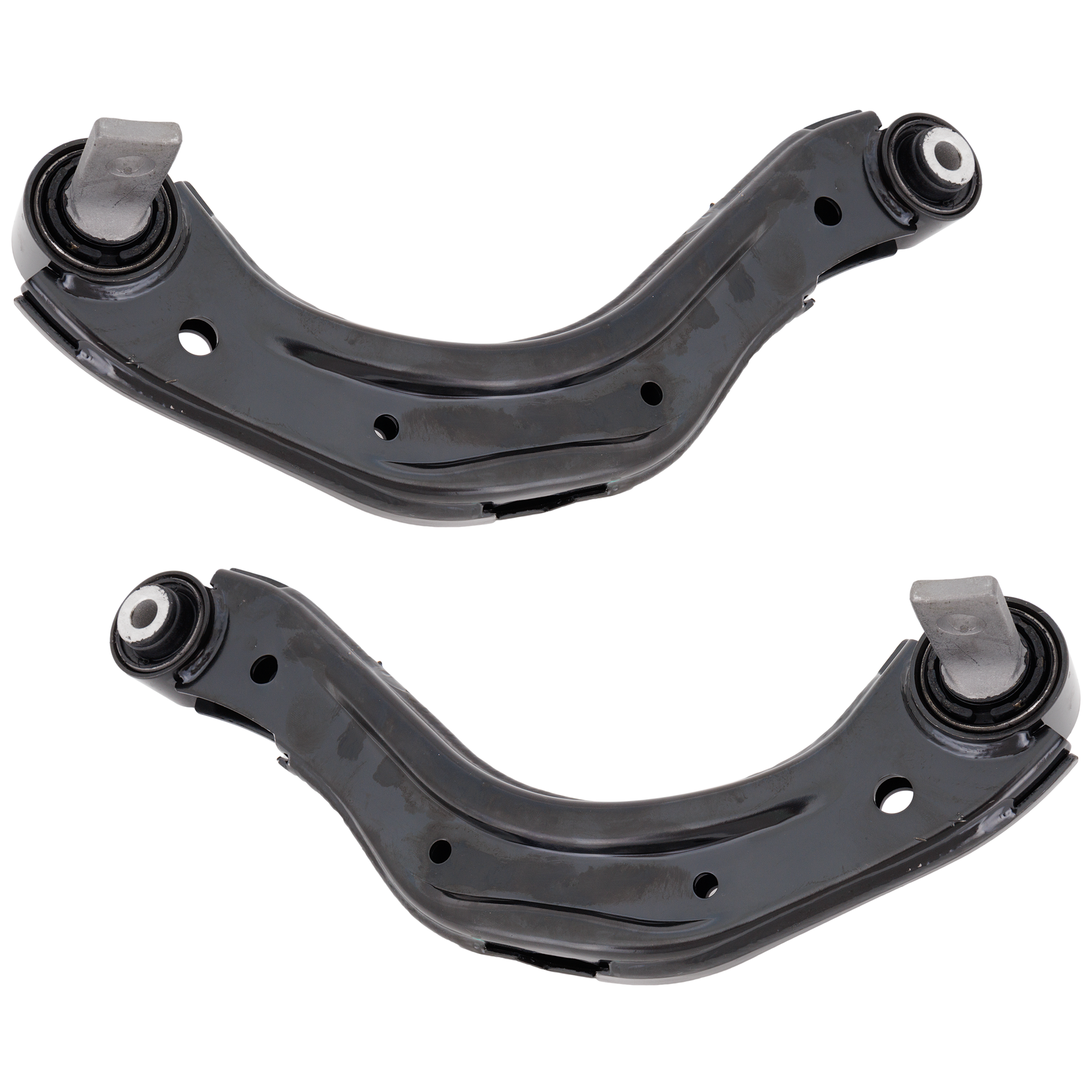 AM CIVIC 06-11 REAR CONTROL ARM RH AND LH Upper SKU SET TH28150009 OEM 1027648 TC6621-45D5421-5021399