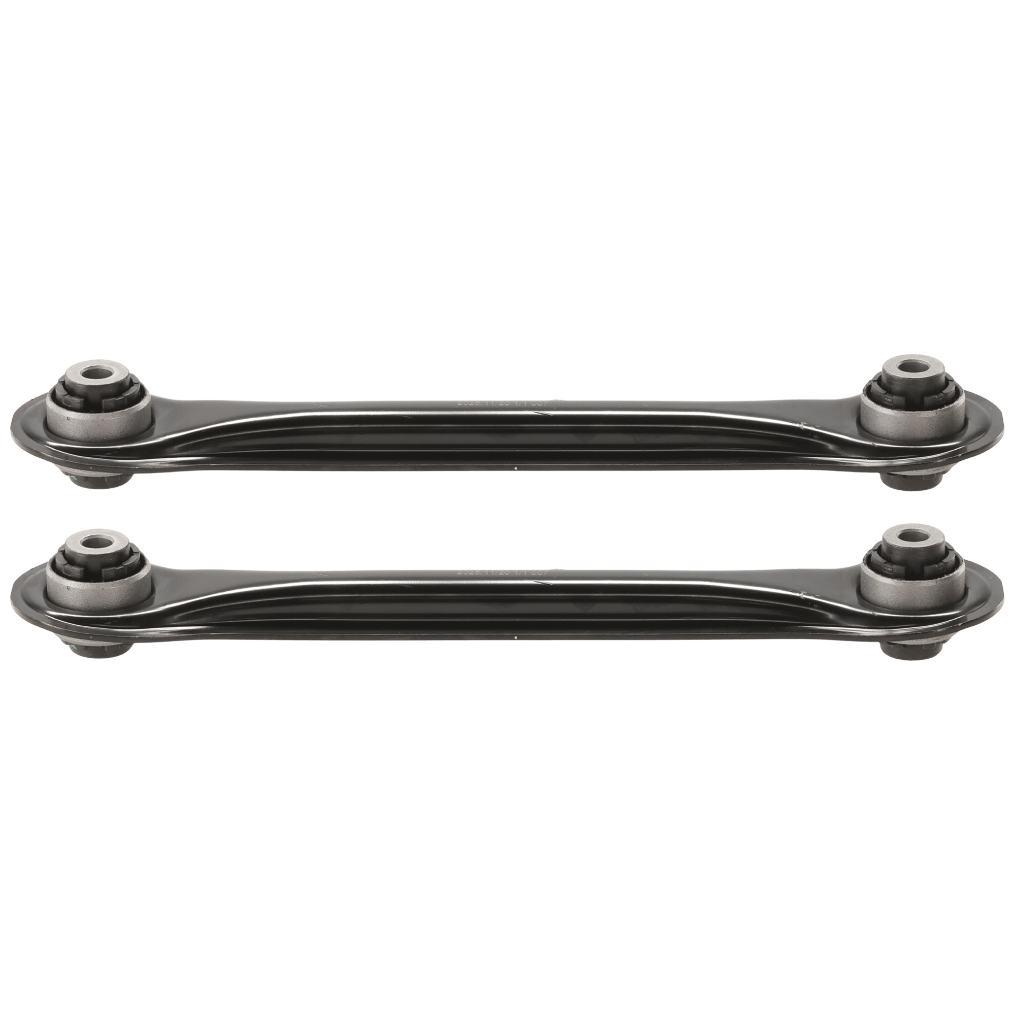 AM ACCORD 18-21 CIVIC 16-21 REAR CONTROL ARM RH AND LH Lower Forward w o Ball Joint w Bushing SKU SET TH28150041-2