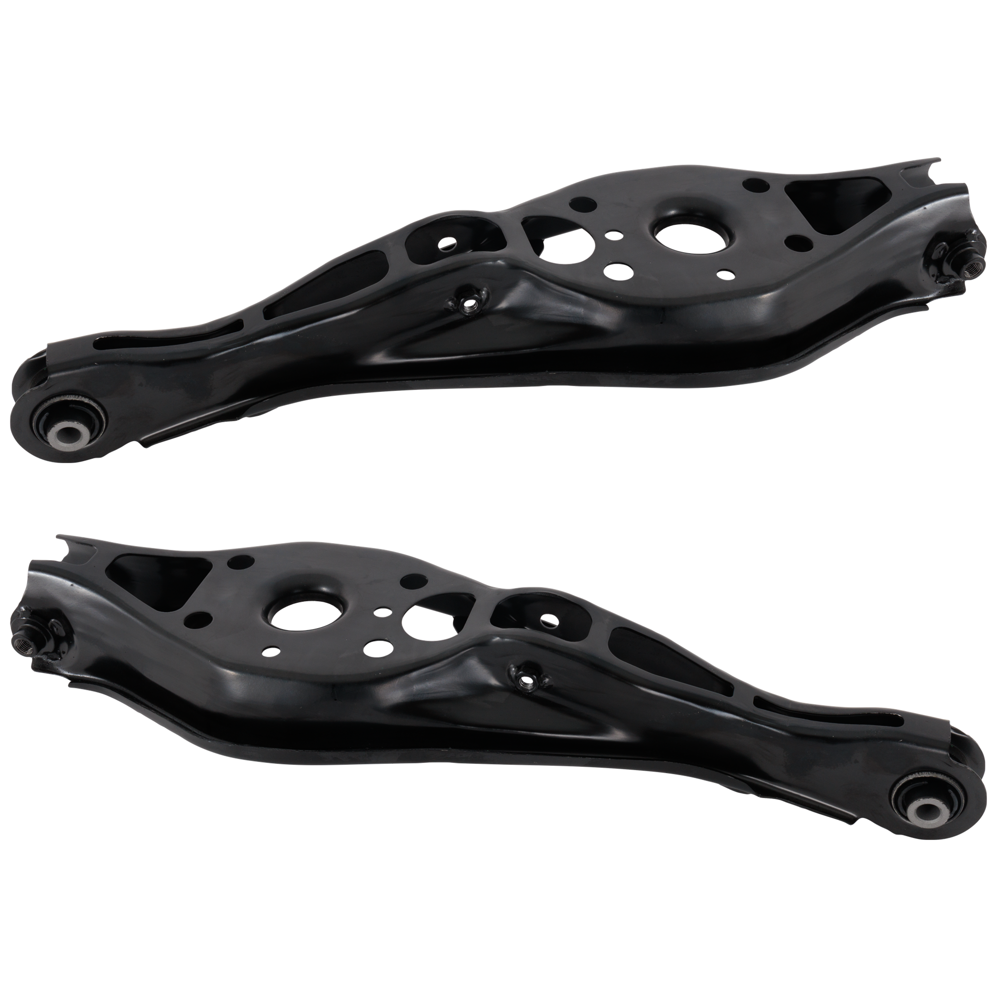AM CIVIC 16-20 REAR CONTROL ARM RH AND LH Lower Rearward w o Ball Joint and Bushing SKU SET TH28150045