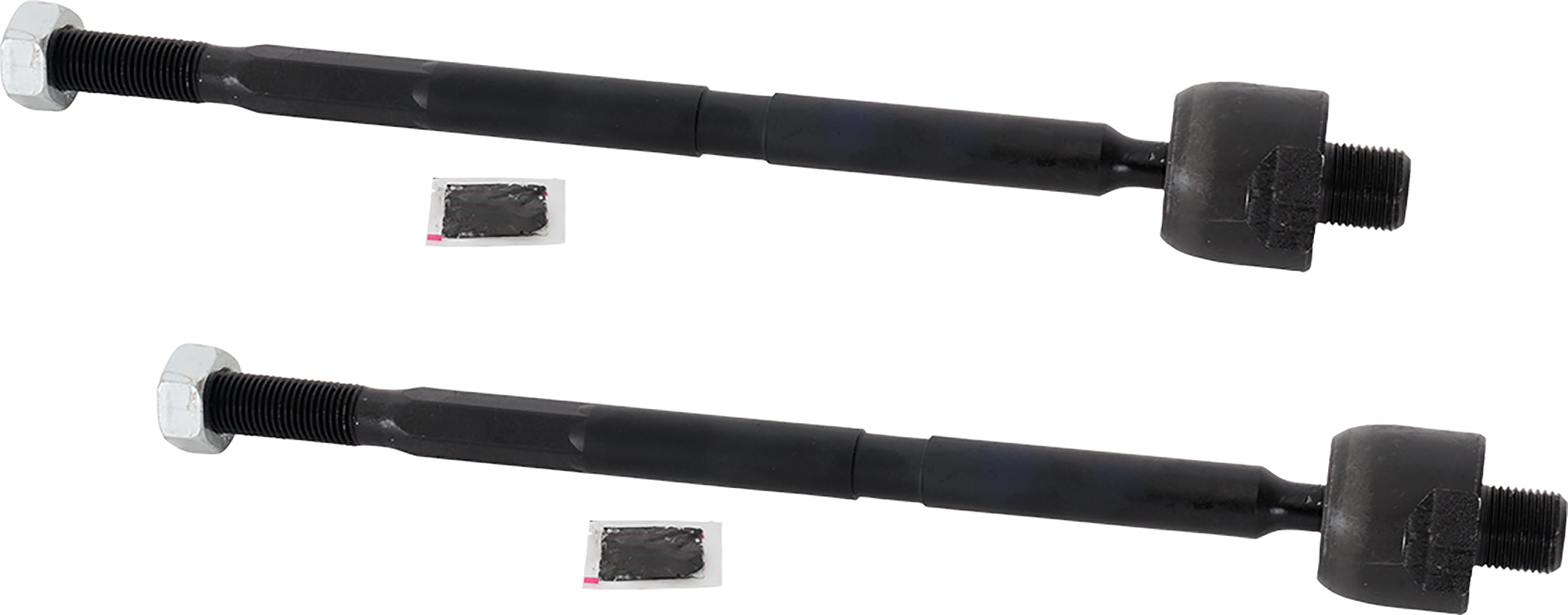 AM CR V 17-22 FRONT TIE ROD END RH AND LH Inner SKU SET TH28210003-2 OEM 53610TLAA51