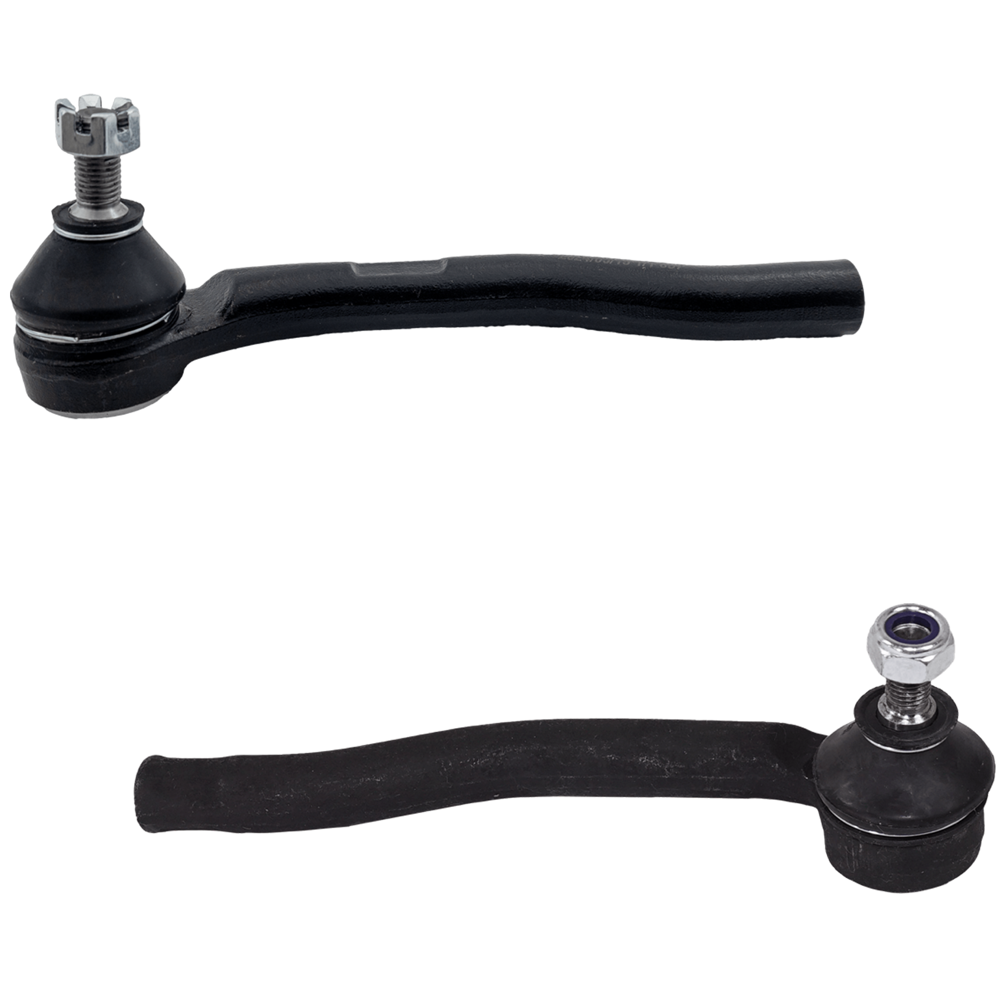AM FIT 09-14 FRONT TIE ROD RH AND LH Outer SKU SET TH28210005 A OEM 53540TF0003