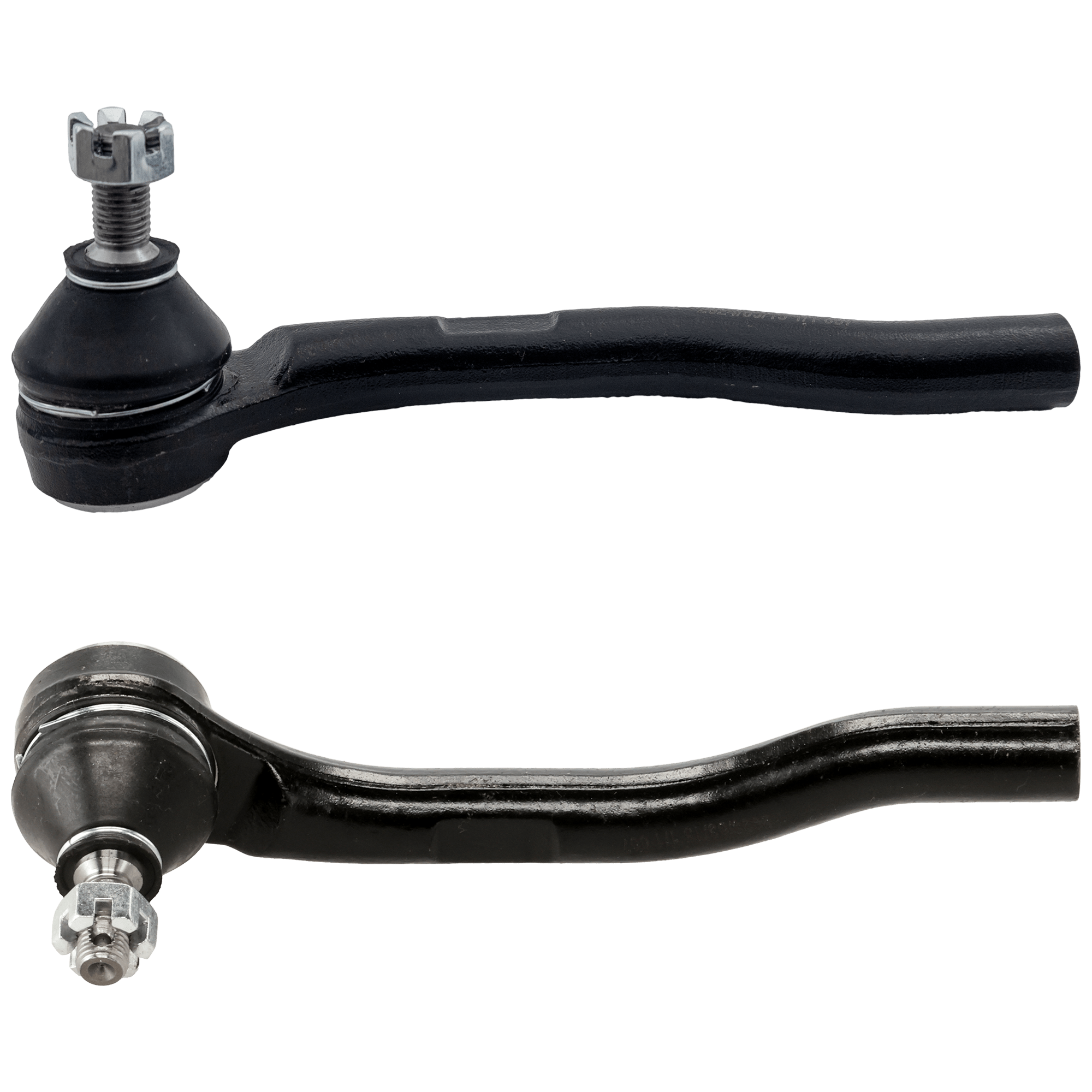 AM FIT 13-14 INSIGHT 10-14 FRONT TIE ROD END RH AND LH Outer SKU SET TH28210005 OEM 53540TF0003-53560TF0003