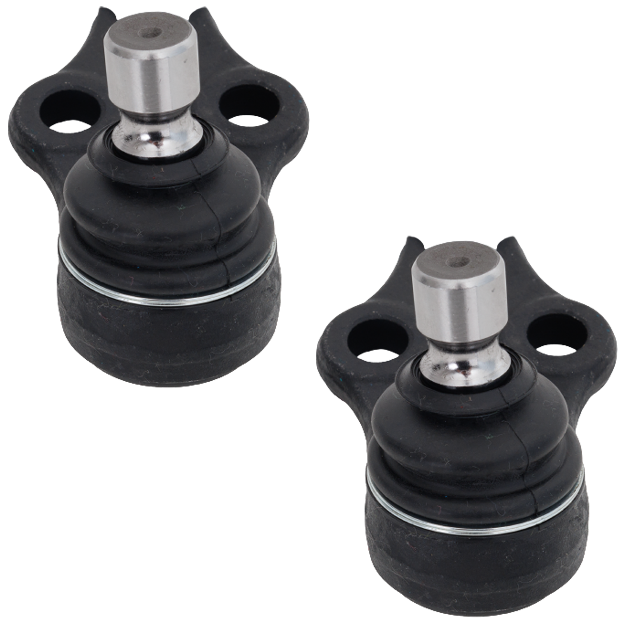 AM TUCSON 14-15 SPORTAGE 14-16 FRONT BALL JOINT RH AND LH Lower SKU SET TH28230001-2 OEM 545302S500