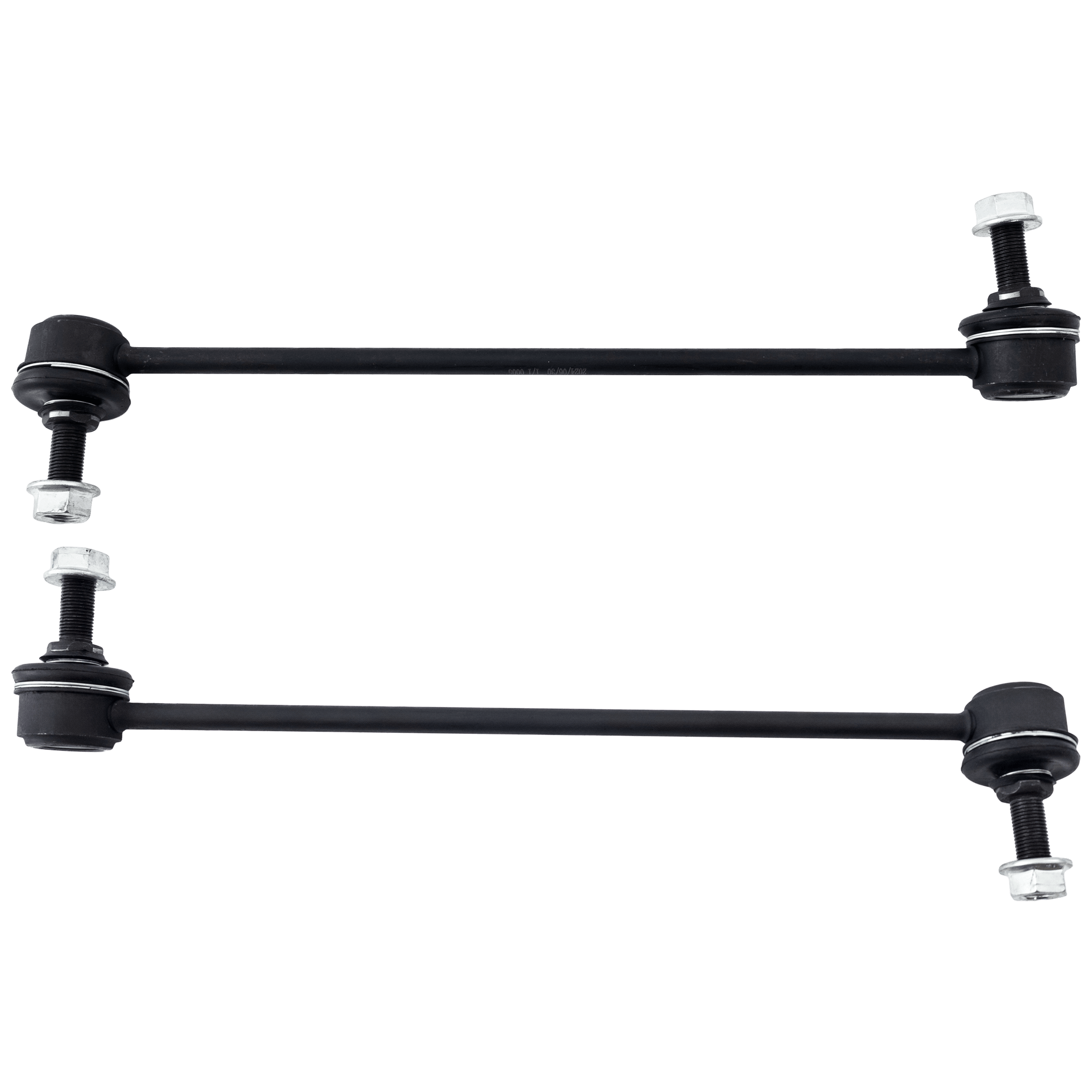 AM PILOT 16-22 RIDGELINE 17-23 FRONT SWAY BAR LINK RH AND LH SKU SET TH286800011 OEM 51320TG7A01-51325TG7A01