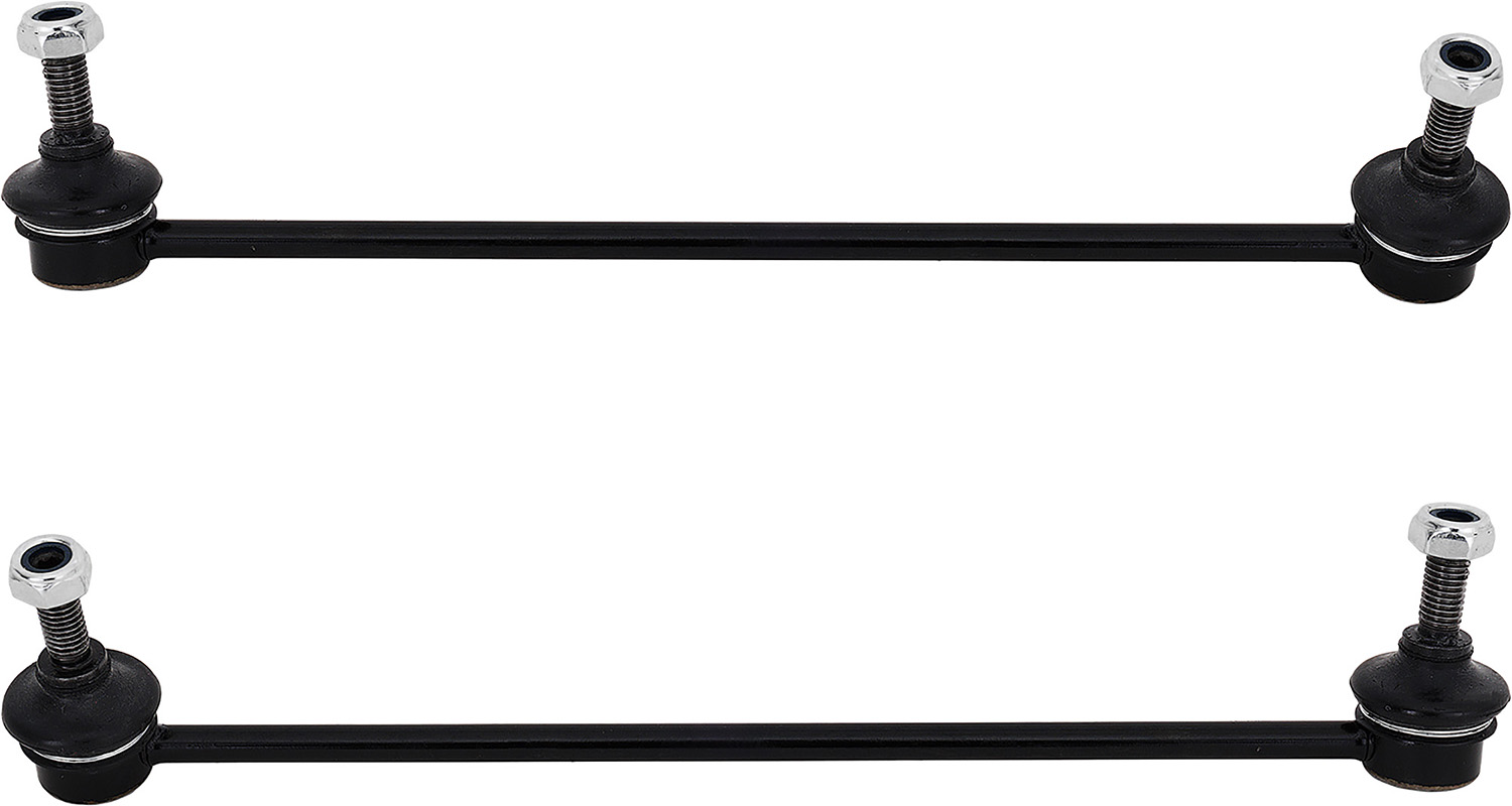 AM FIT 15-20 FRONT SWAY BAR LINK RH AND LH SKU SET TH28680005 OEM 51320T5A003-51325T5A003