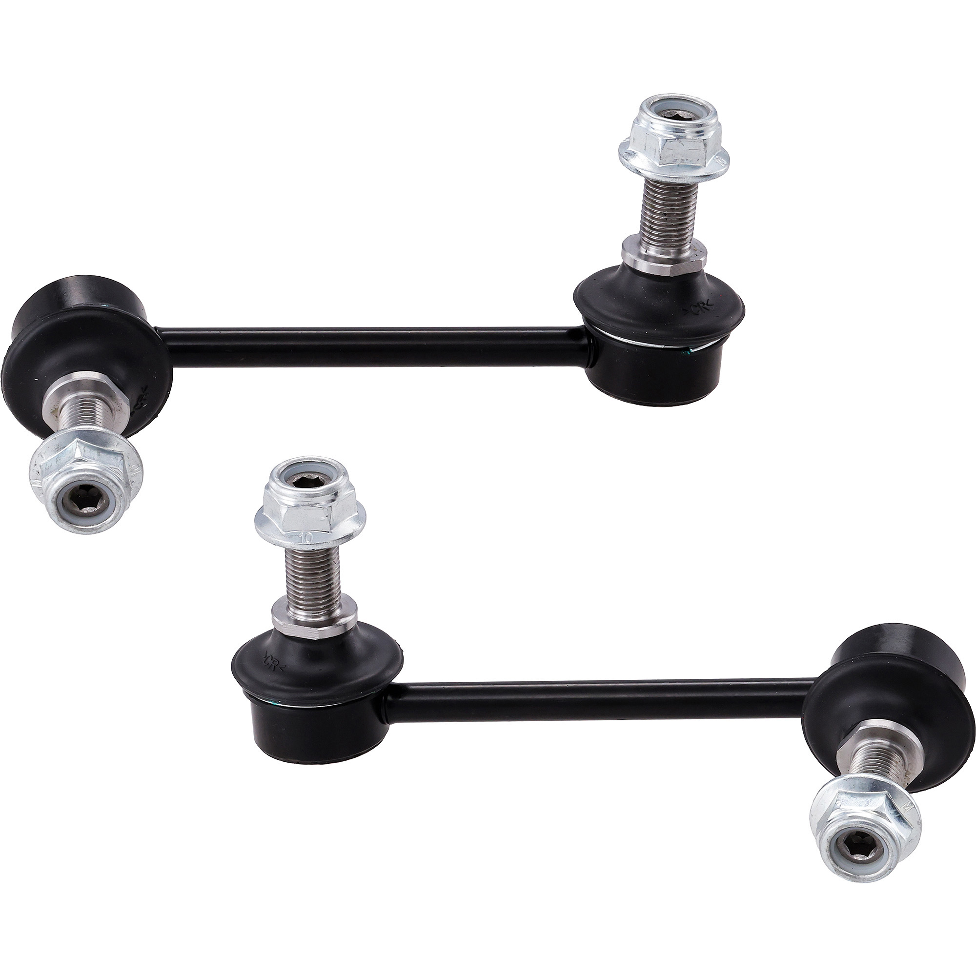 AM RIDGELINE 17-23 REAR SWAY BAR LINK RH AND LH SKU SET TH28690005 OEM 52325T6ZA01-52320T6ZA01
