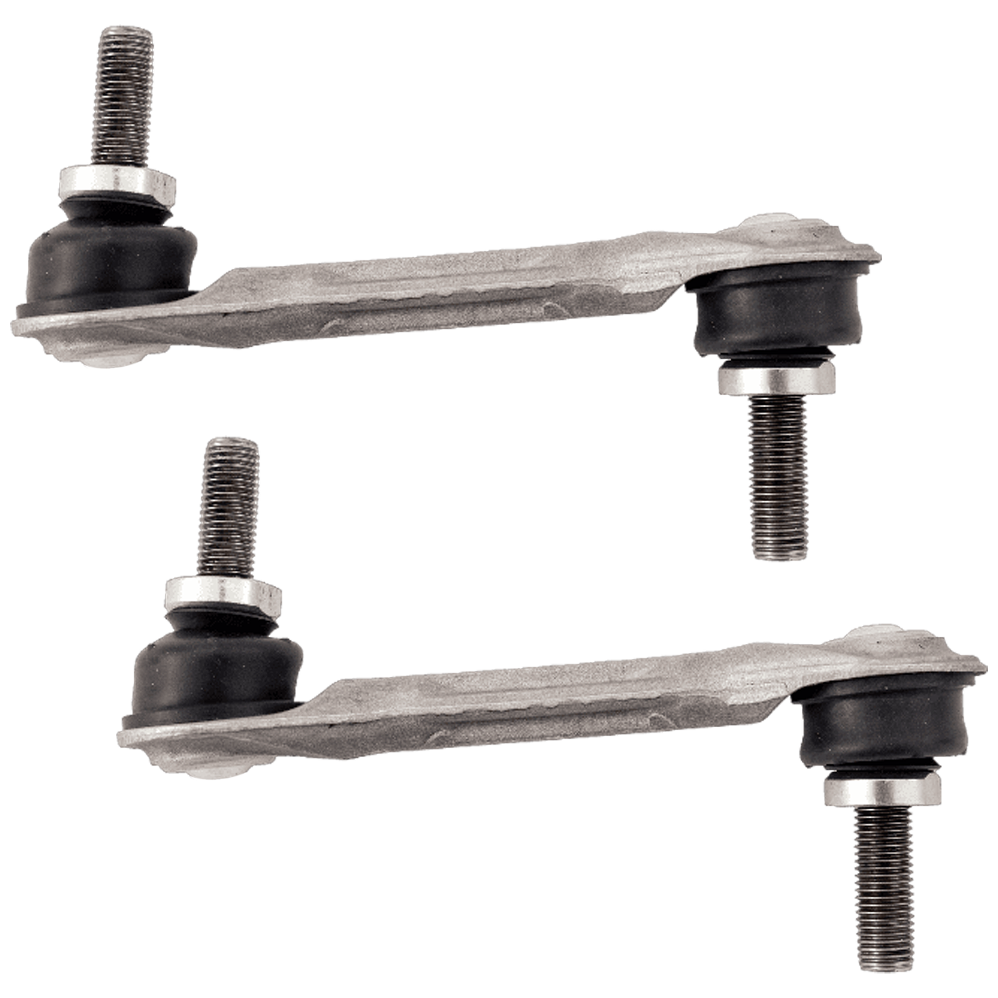 AM CLARITY 17-21 CR V 20-22 REAR SWAY BAR LINK RH AND LH w Bushing SKU SET TH28690007-2 OEM 52320TRTA01