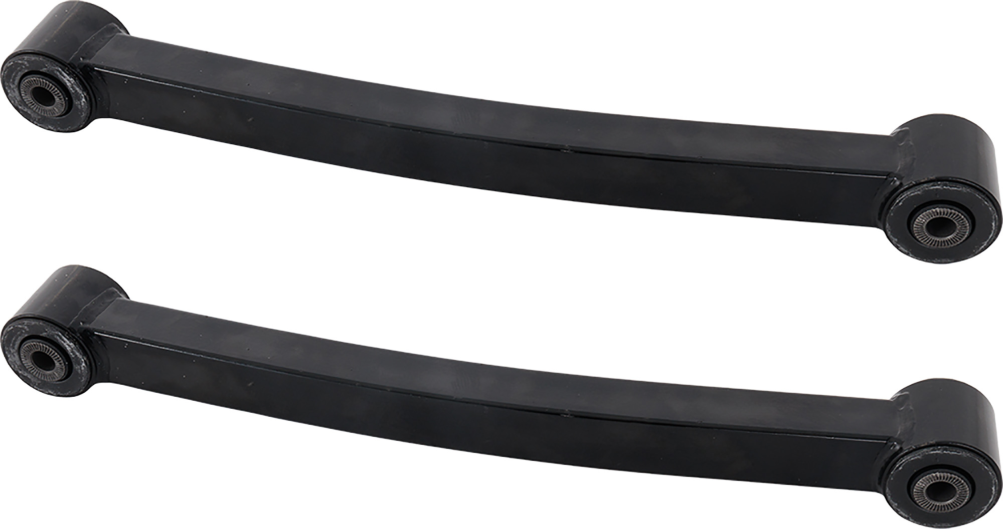 AM WRANGLER 18-23 FRONT CONTROL ARM RH AND LH Lower SKU SET TJ28150001-2