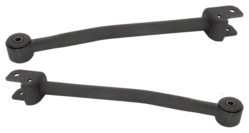 AM WRANGLER 19-20 FRONT CONTROL ARM RH AND LH Upper w o Ball Joint and Bushing SKU SET TJ28150017