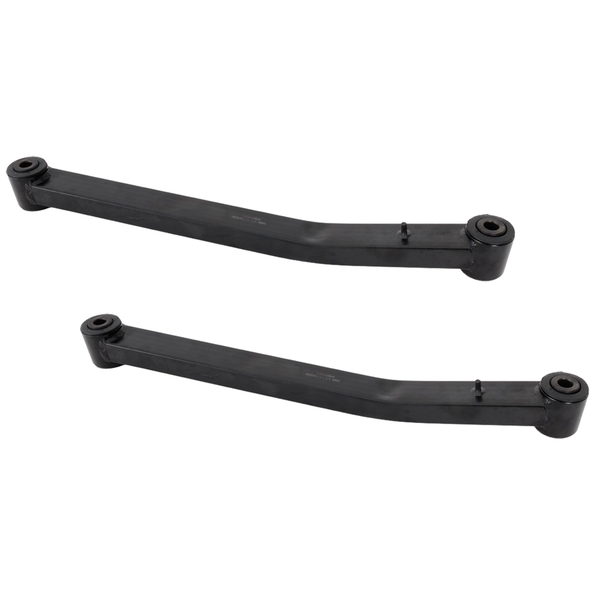 AM WRANGLER 18-23 GLADIATOR 20-23 FRONT CONTROL ARM RH AND LH Lower w o Ball Joint and Bushing SKU SET TJ28150019-2