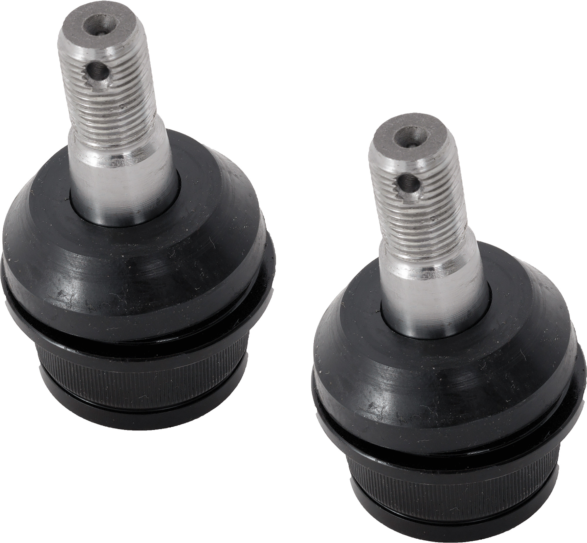 AM GRAND CHEROKEE 99-04 FRONT BALL JOINT RH AND LH Lower SKU SET TJ28230002-2