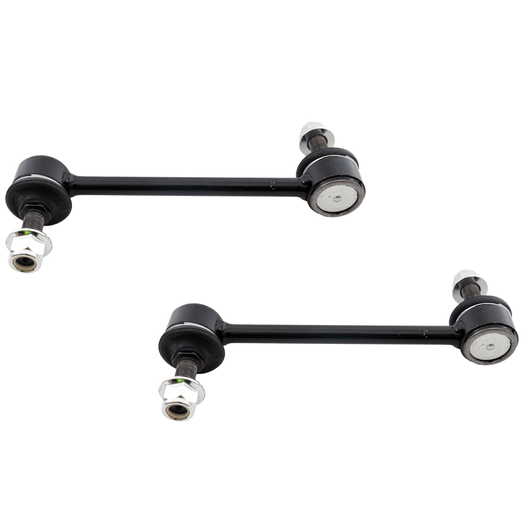 AM COMPASS 17-19 RENEGADE 15-19 REAR SWAY BAR LINK RH AND LH SKU SET TJ28690004-2 OEM 68246731AA 68246731AC