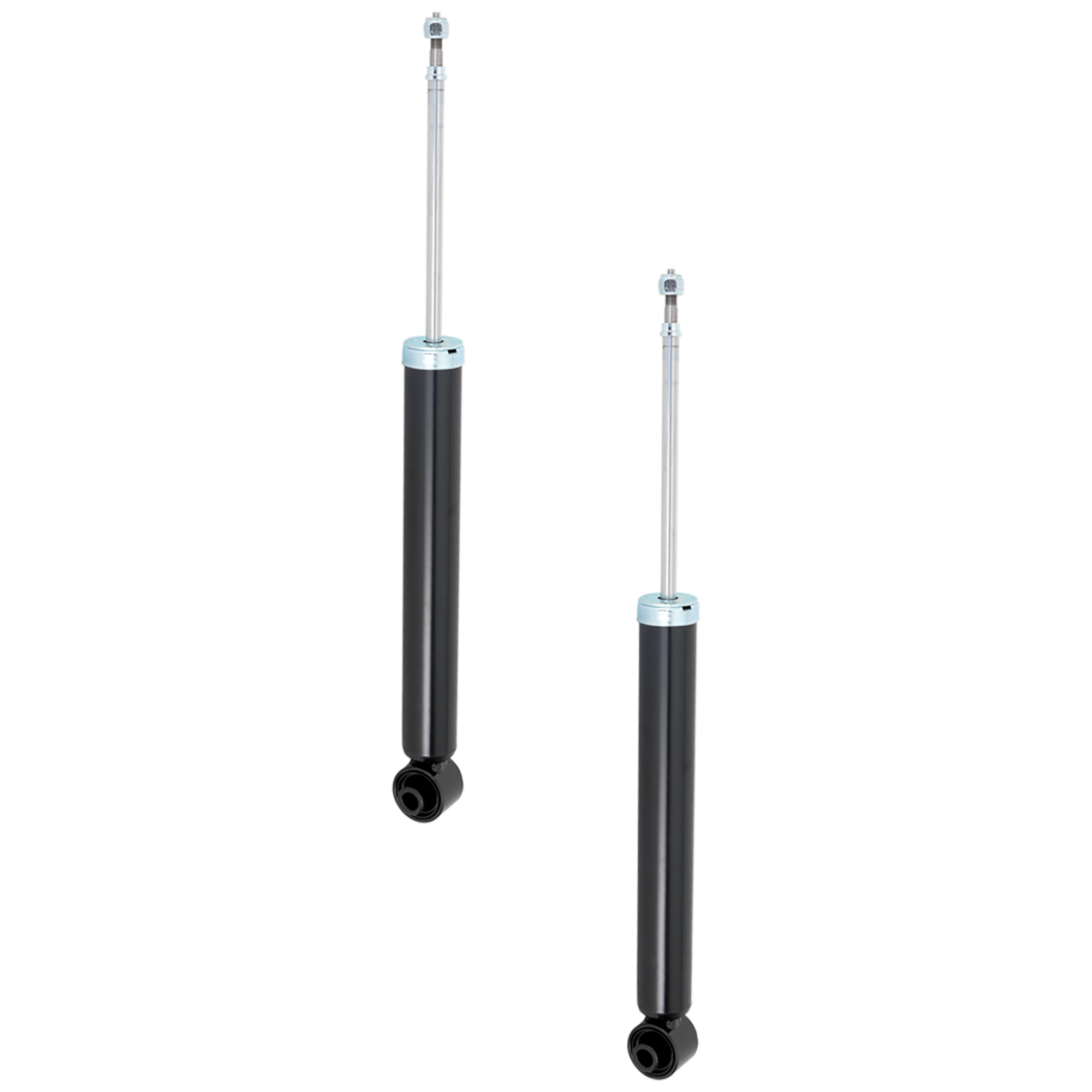 AM SORENTO 16-20 REAR SHOCK RH AND LH Set of 2 SKU SET TK28030002-2