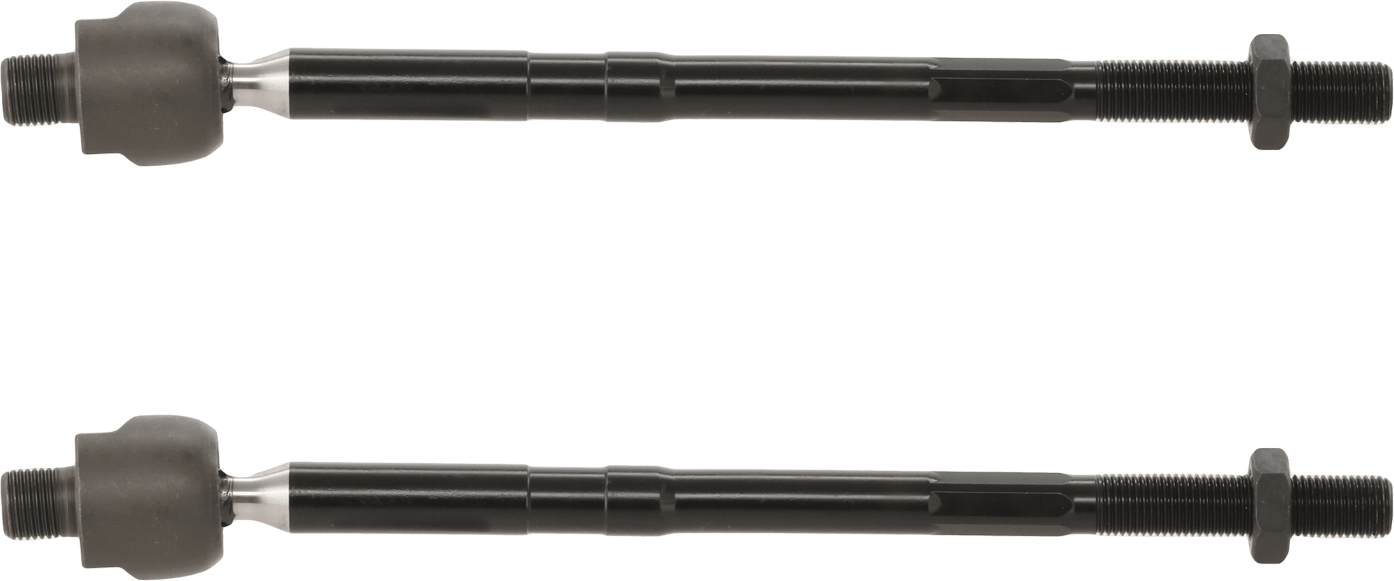 AM RIO 18-23 ACCENT 18-22 FRONT TIE ROD RH AND LH Inner SKU SET TK28210002-2 OEM 56540H8000