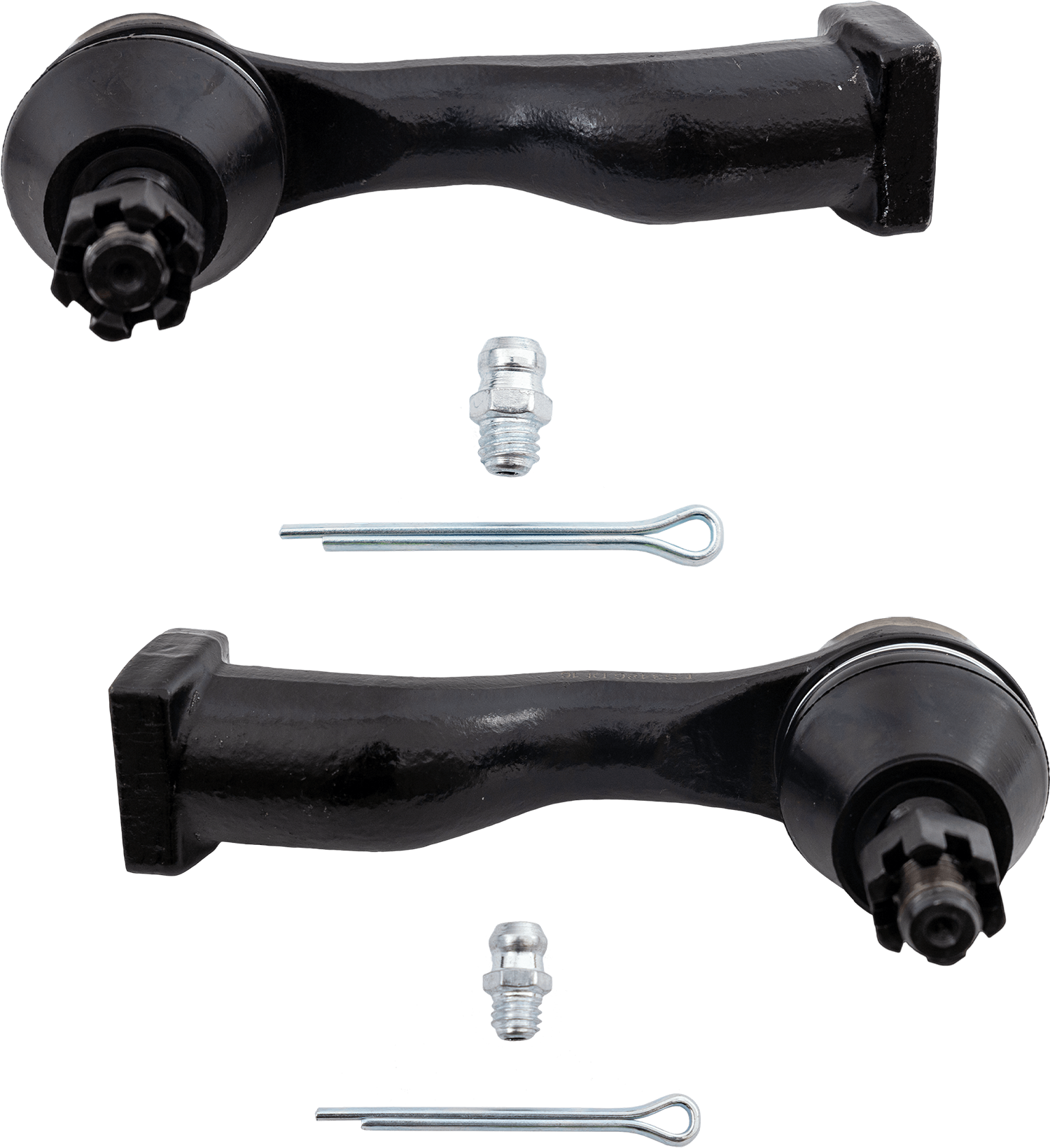 AM SPORTAGE 95-02 FRONT TIE ROD RH AND LH Outer SKU SET TK28210007 OEM 0K01132230-0K01132240A 0K11322