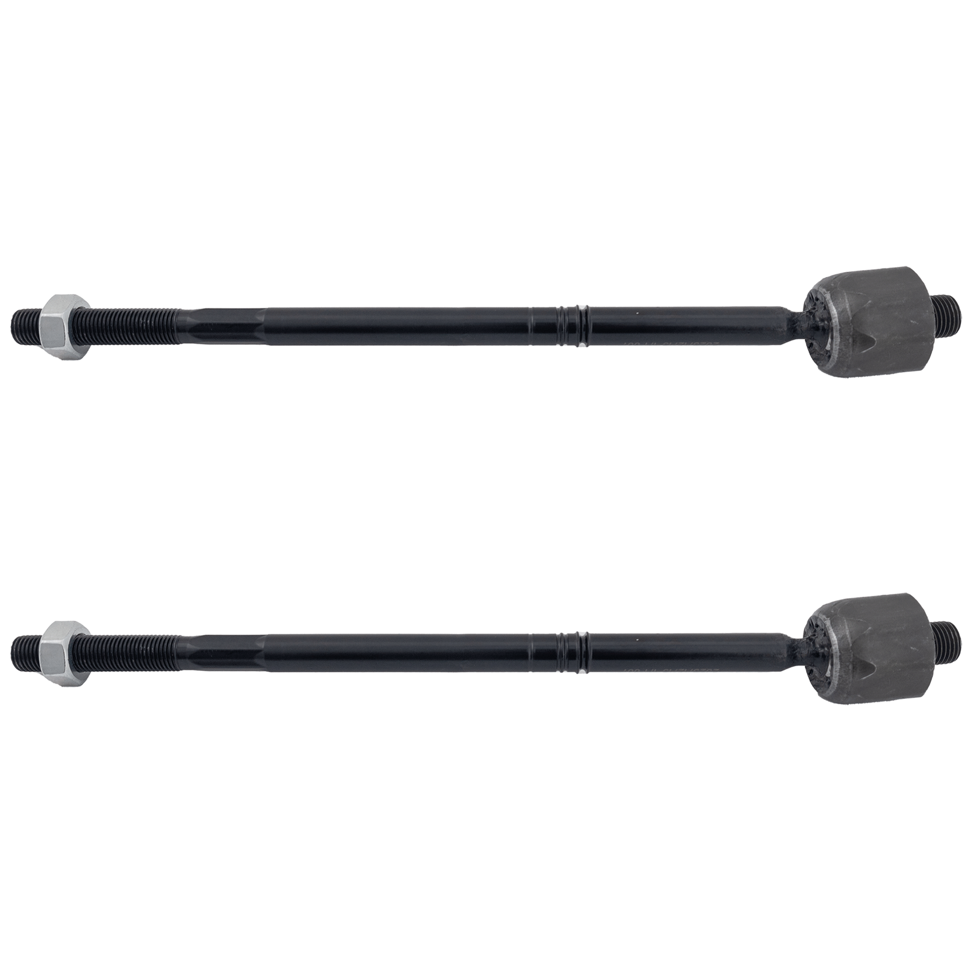 AM RANGE ROVER 13-15 RANGE ROVER SPORT 14-15 FRONT TIE ROD RH AND LH Inner SKU SET TL28210007-2 OEM LR033529