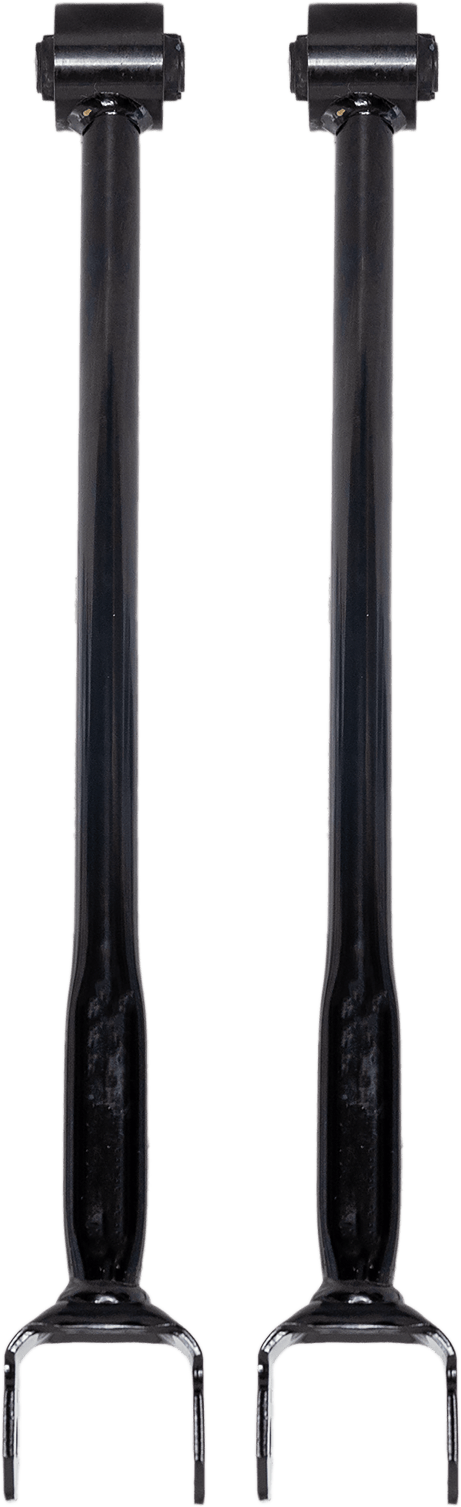 AM RX330-04-06 RX350-07-09 REAR TRAILING ARM RH AND LH SKU SET TL28430001-2 OEM 487800E020-4878048010-48780480