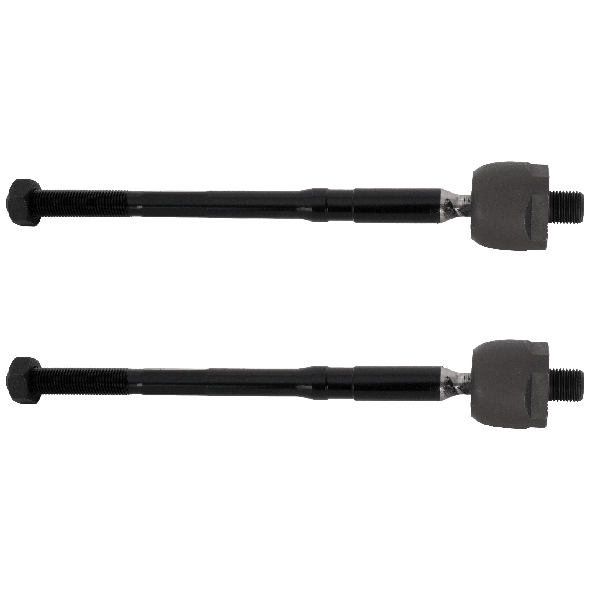 AM CX 9-16-22 FRONT TIE ROD RH AND LH Inner SKU SET TM28210008-2 OEM TK4832240