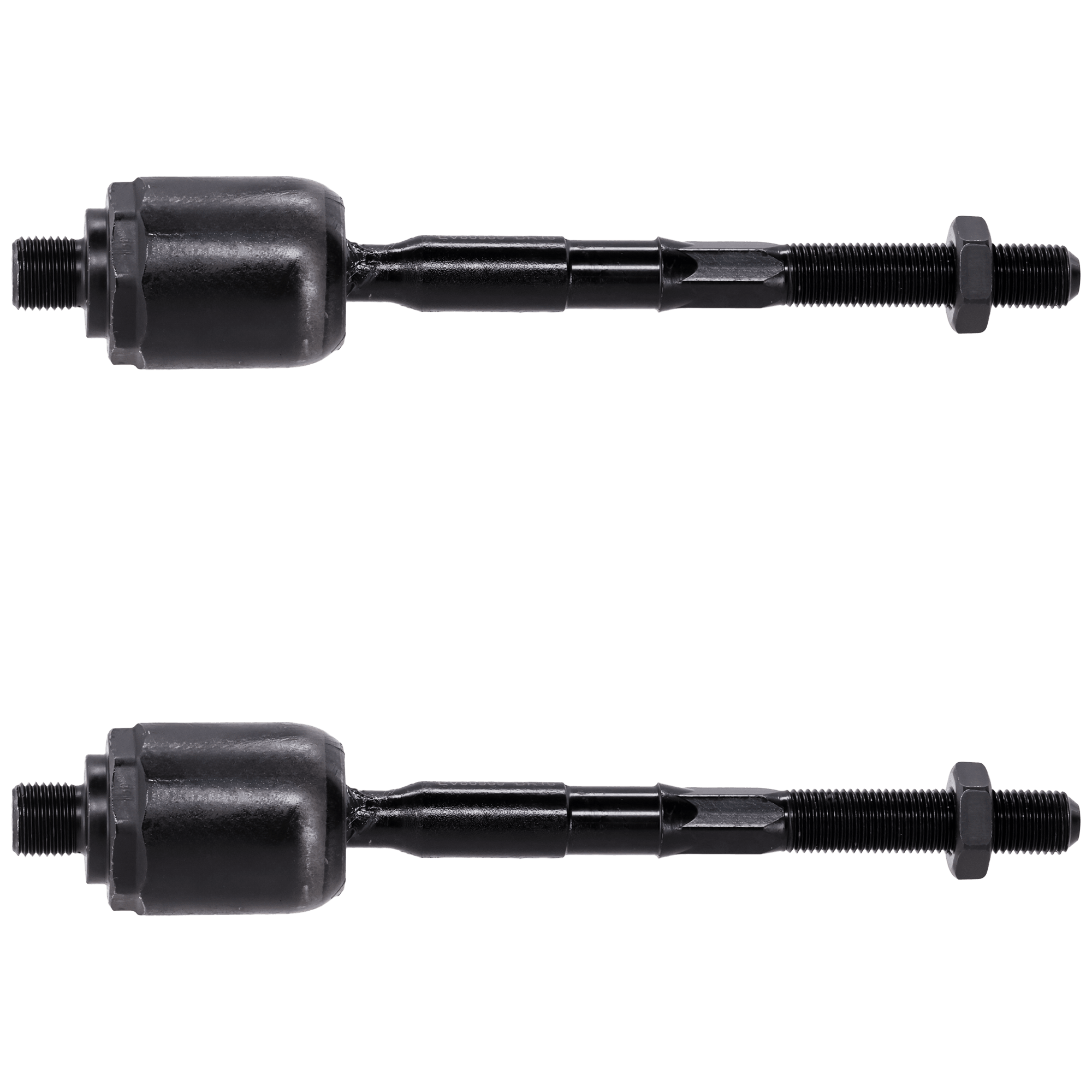 AM E320-98-03 E430-00-02 FRONT TIE ROD RH AND LH Inner SKU SET TM28210022-2 OEM 2103381115 A2103381115