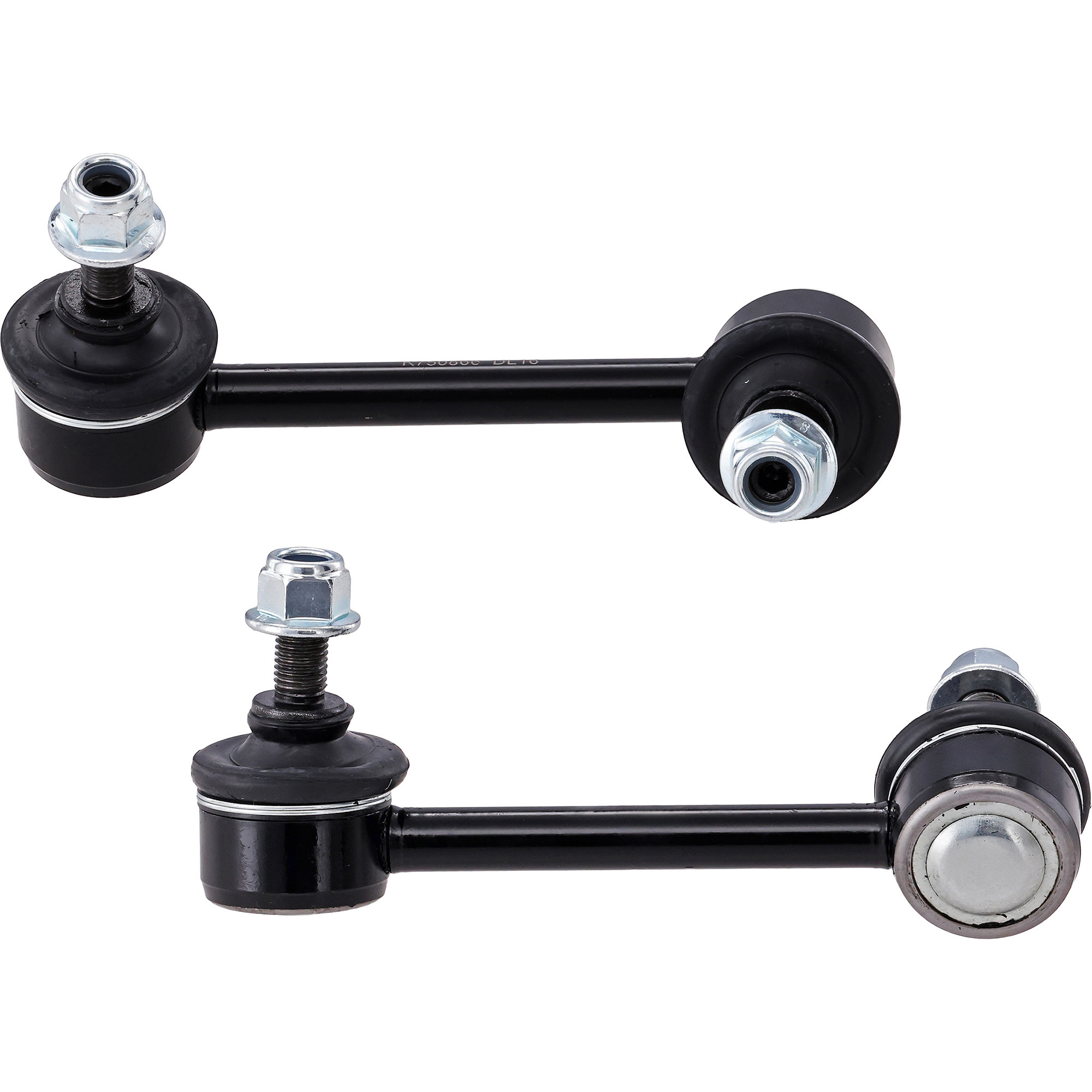 AM MDX 14-19 REAR SWAY BAR LINK RH AND LH Greasable SKU SET TM28690009 OEM 52320TZ5A01-52325TZ5A01