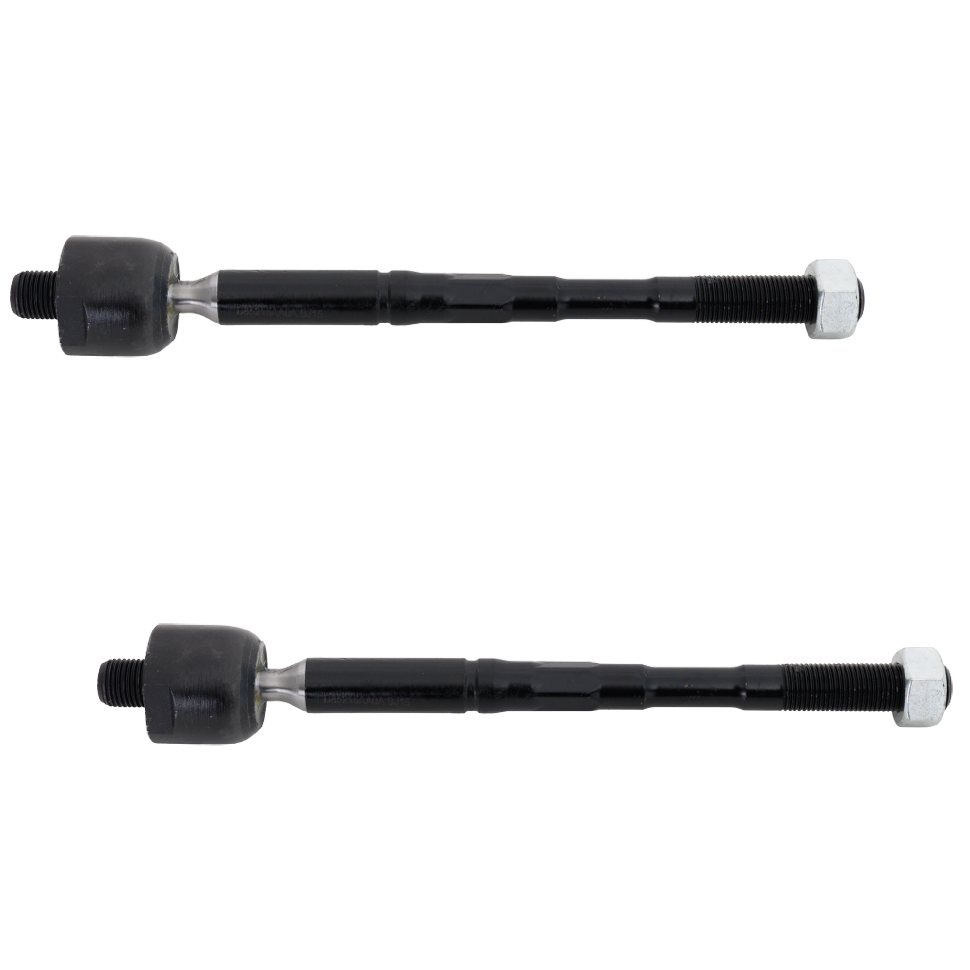 AM MURANO 15-21 FRONT TIE ROD END RH AND LH Inner SKU SET TN28210001-2 OEM D85215AA0A