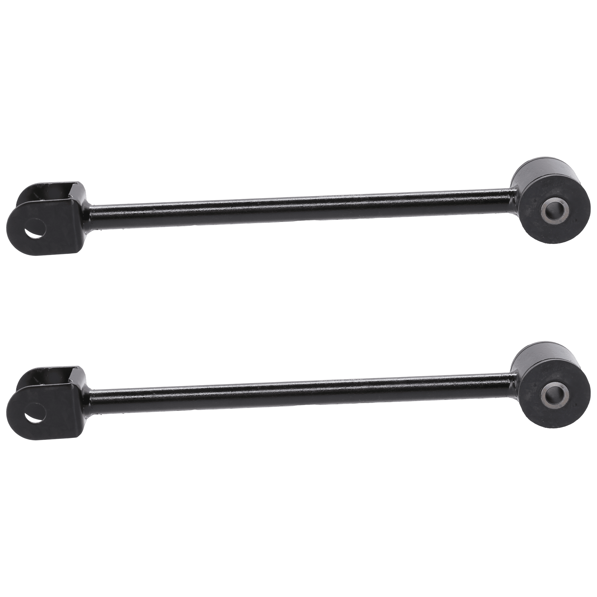 AM X TRAIL 05-06 REAR TRAILING ARM RH AND LH=LH SKU SET TN28430003 OEM 551108H505