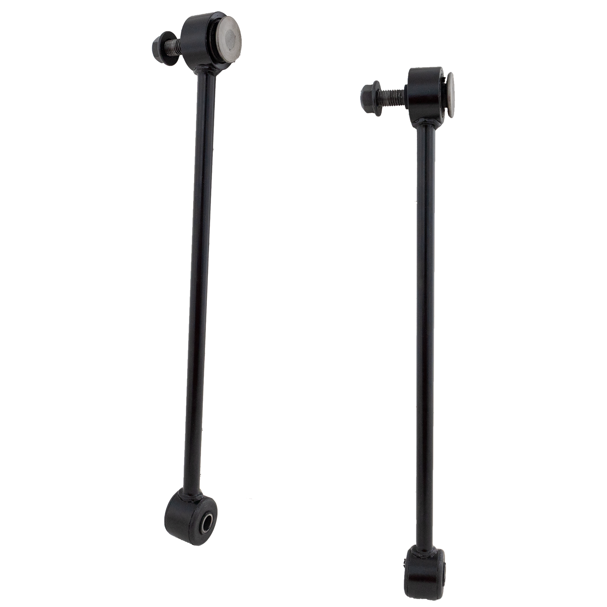 AM EXPEDITION 97-02 NAVIGATOR 98-02 REAR SWAY BAR LINK RH AND LH SKU SET TR28690001-2 OEM 18347-2651601-5451392-45G0392