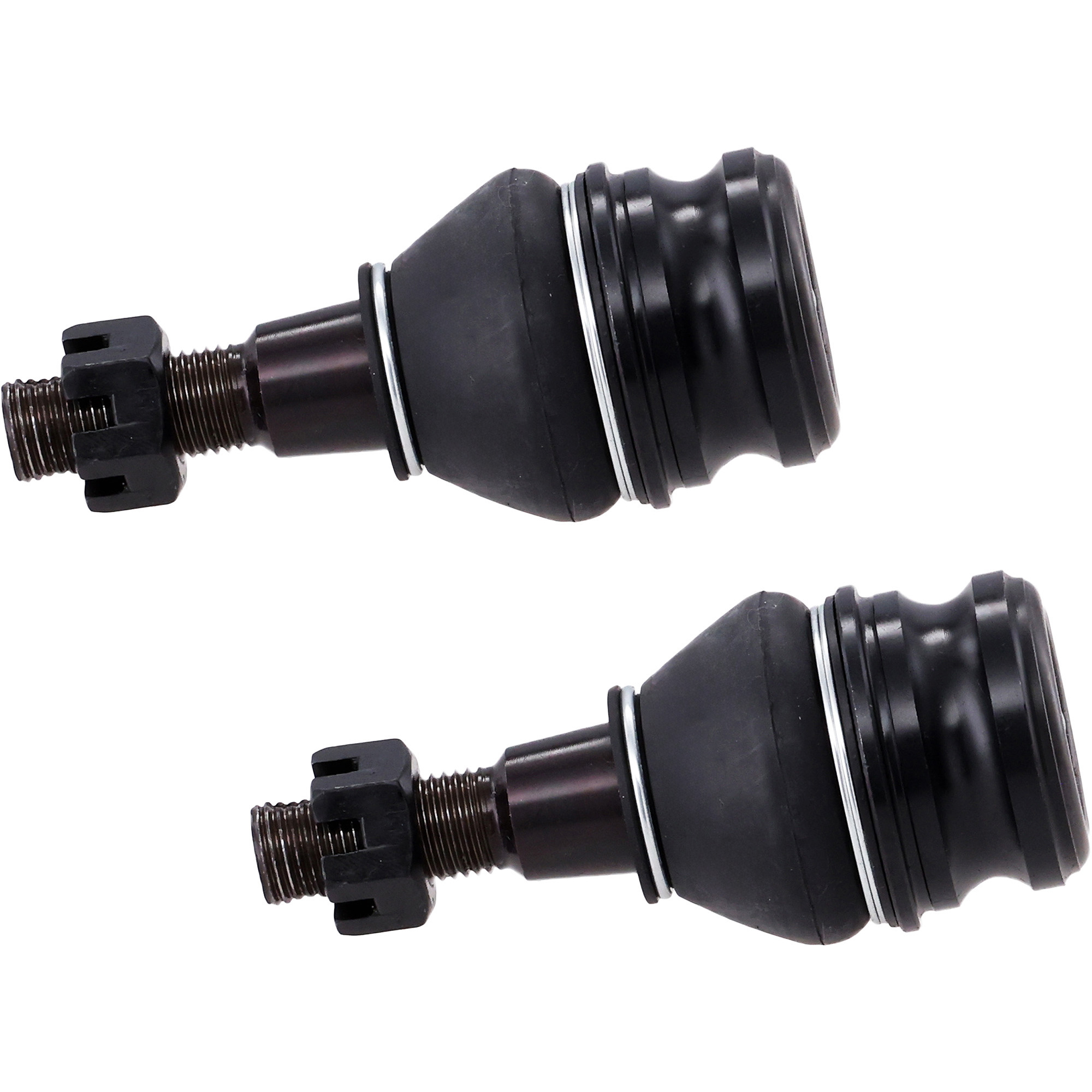 AM TRIBECA 08-14 ASCENT 19-21 FRONT BALL JOINT RH AND LH Lower SKU SET TS28230003-2 OEM 20206XA000-20206XA001-20206XA0