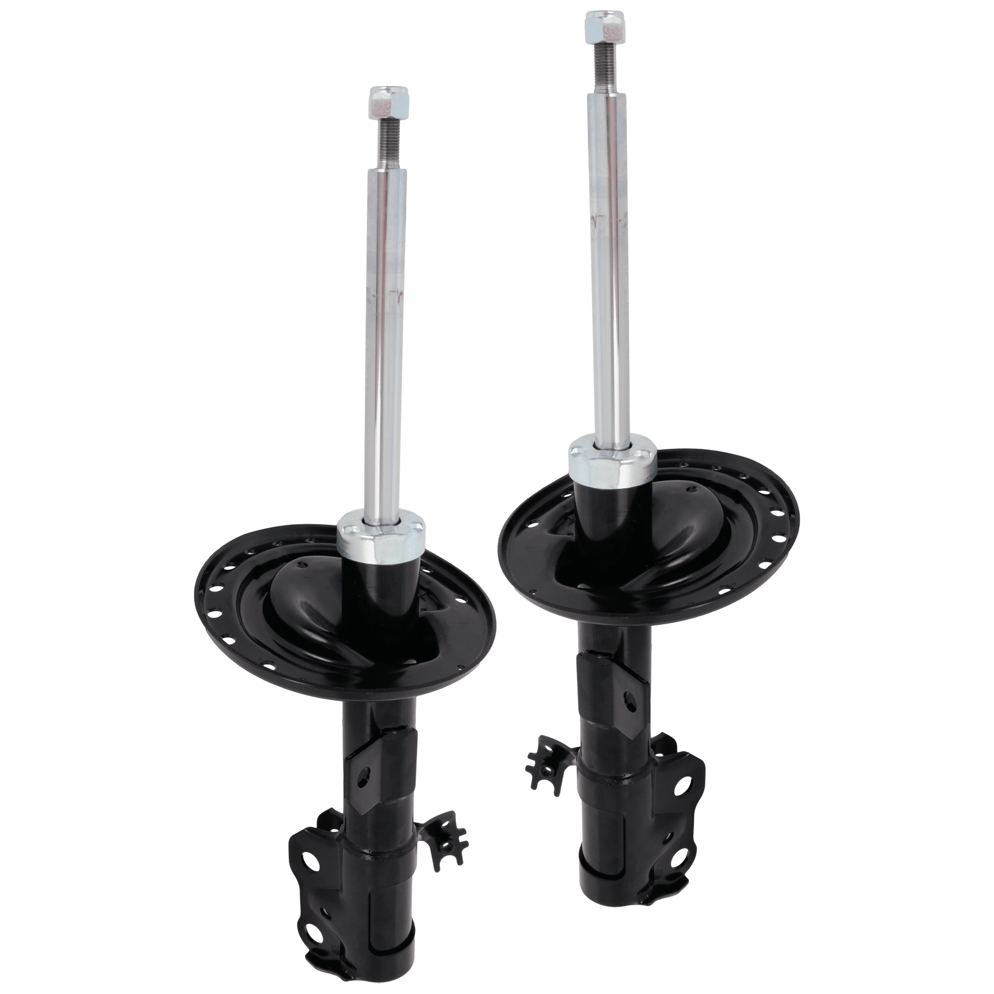 AM AVALON 13-18 FRONT BARE STRUT RH AND LH Hybrid Limited Hybrid XLE Hybrid XLE Plus Hybrid XLE Premium Hybrid XLE Touring XLE XLE Plus XLE Premium Set of 2 SKU SET TT28050007