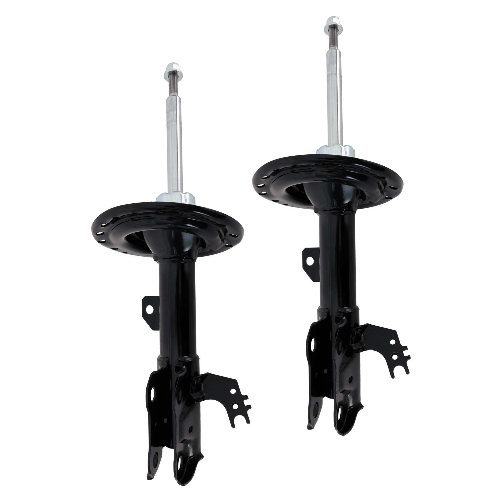AM AVALON 13-18 FRONT BARE STRUT RH AND LH Set of 2 SKU SET TT28050009