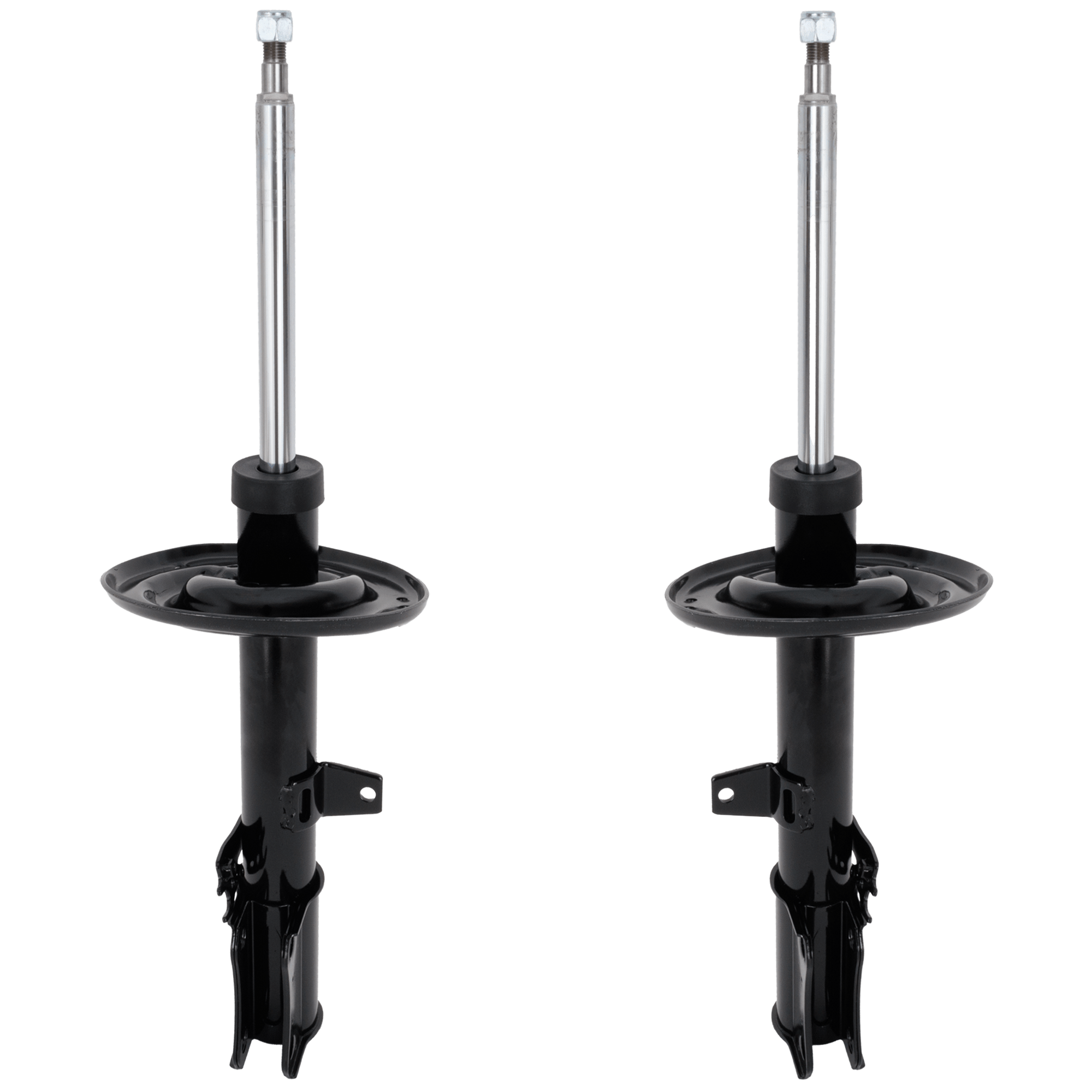 AM AVALON 04-05 REAR BARE STRUT RH AND LH Gas Charged SKU SET TT28070007 OEM 332360L 339139 G52412 G55675-7