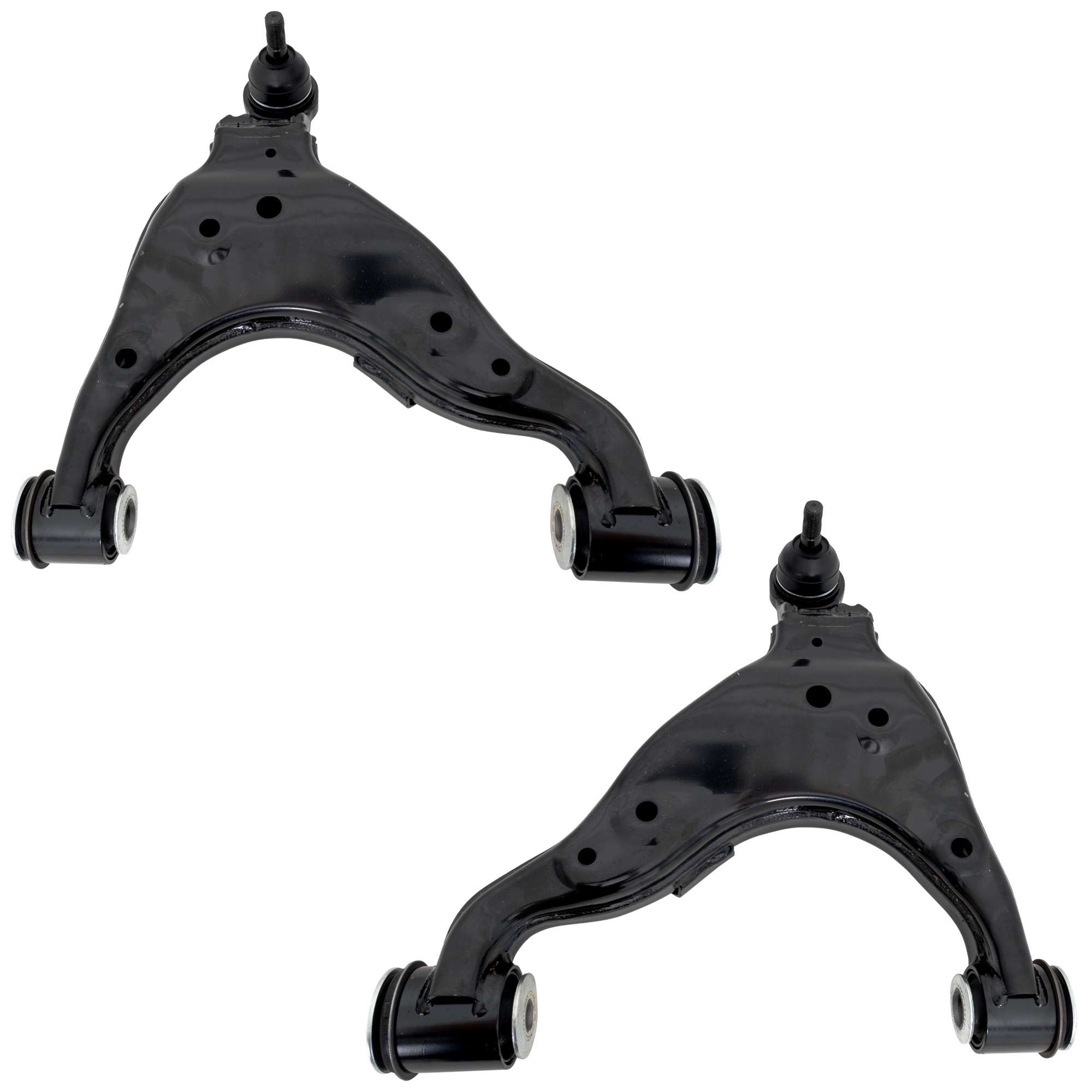 AM TACOMA 16-21 FRONT CONTROL ARM RH AND LH Lower SKU SET TT28150007