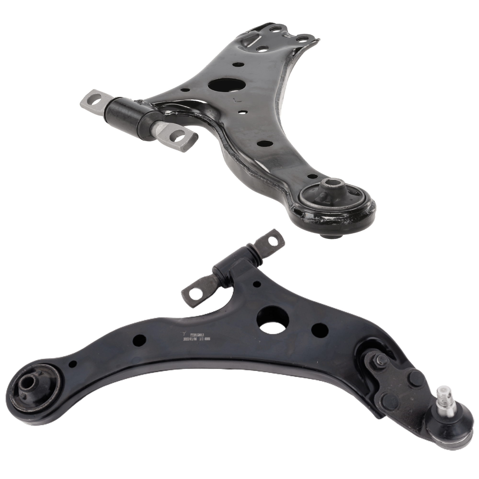 AM Control Arm SKU SET TT28150013 A OEM CA14638-4806806170 CMS86182-52